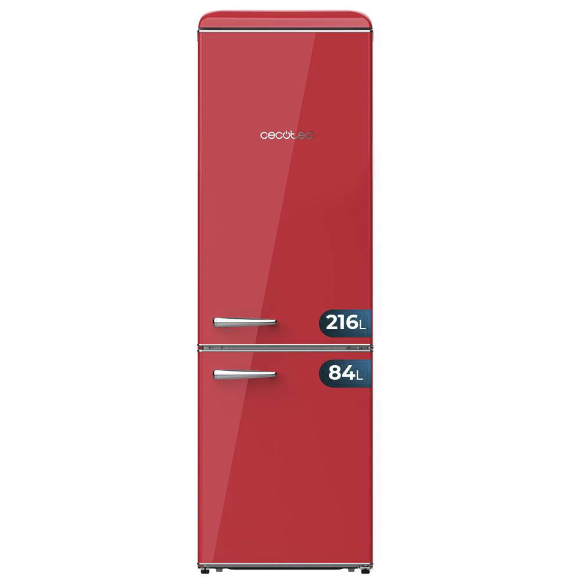 Gerät, Elektrisches Gerät, Kühlschrank, Gerät, Elektrisches Gerät, Kühlschrank, Gerät, Elektrisches Gerät, Kühlschrank, Gerät, Elektrisches Gerät, Kühlschrank, Gerät, Elektrisches Gerät, Kühlschrank, Gerät, Elektrisches Gerät, Kühlschrank