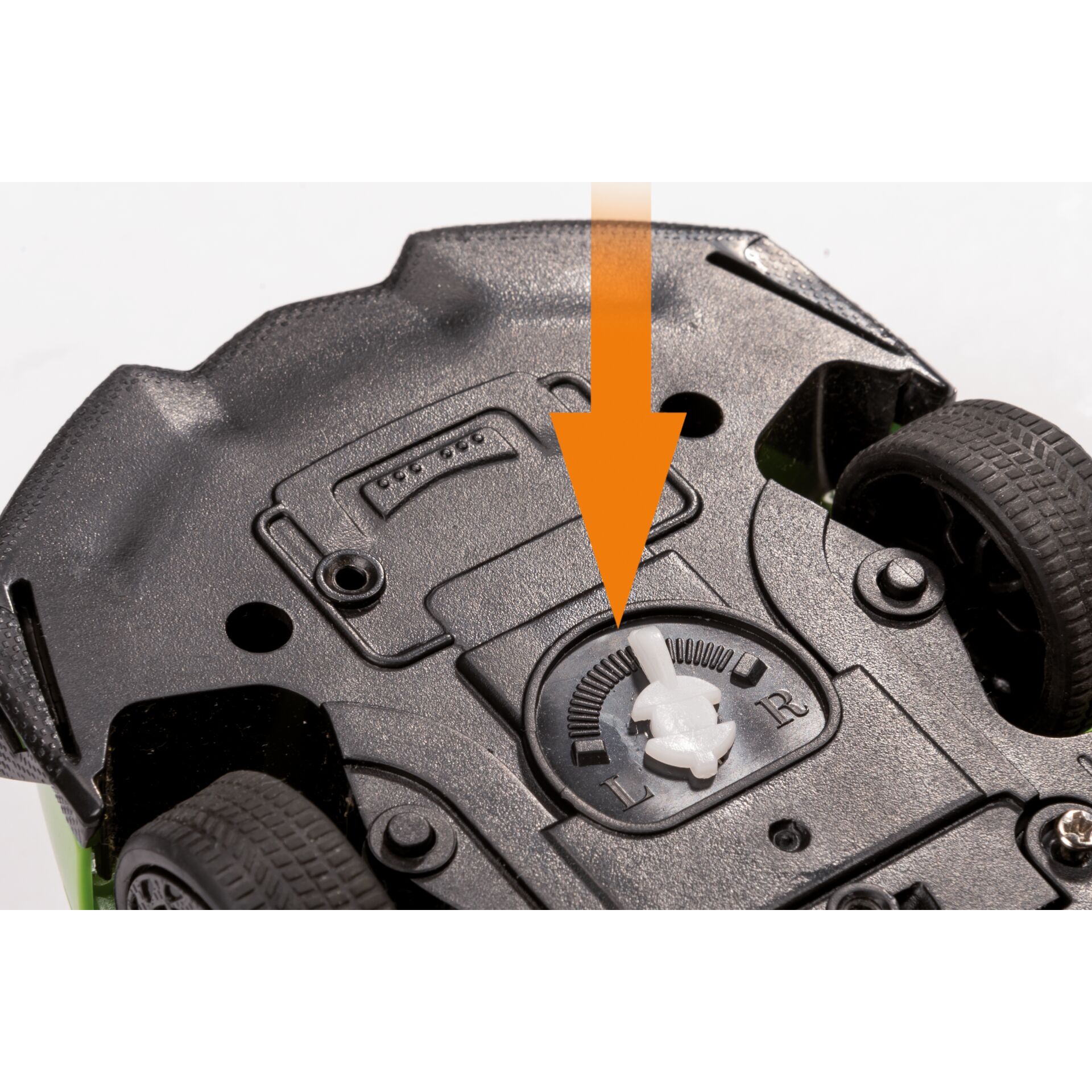 Maschine, Sprach, Rad, Leichtmetallrad, Fahrzeug