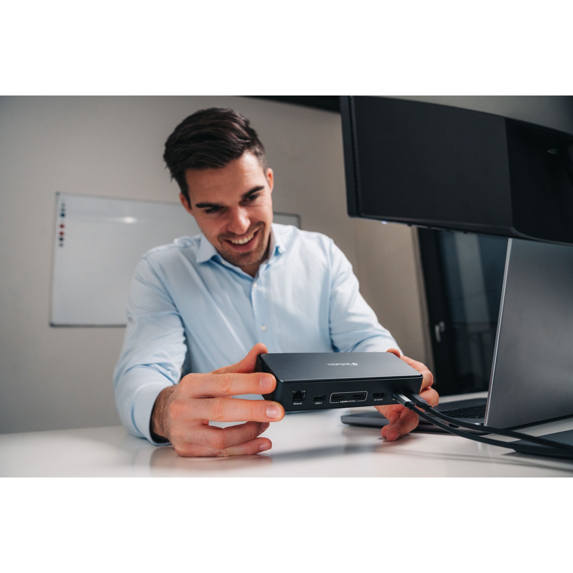 Tabelle, Erwachsener, Männlich, Mann, Person