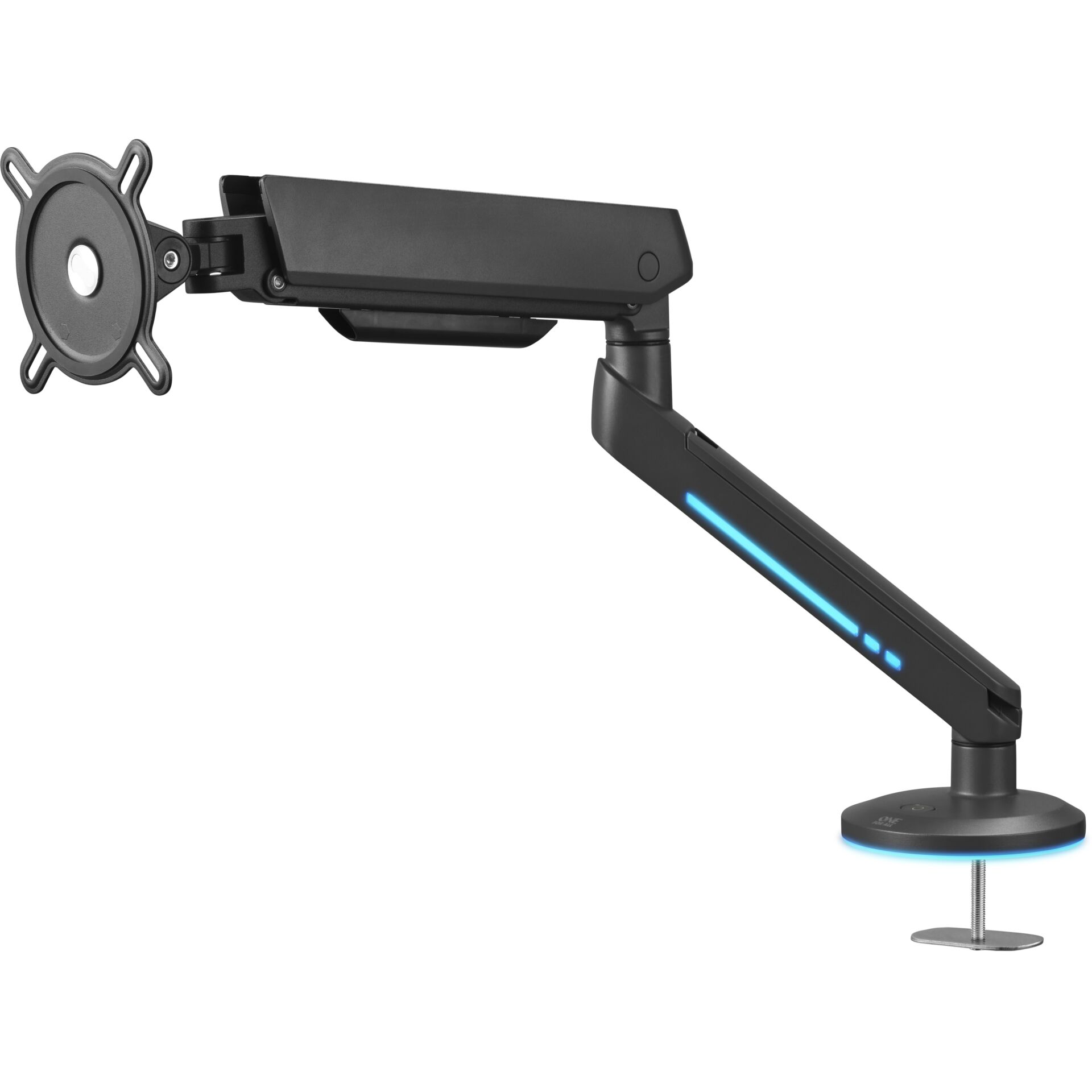 Beleuchtung, Rasiermesser, Waffe, Kissen, Dekoration für Zuhause, Beleuchtung, Rasiermesser, Waffe, Kissen, Dekoration für Zuhause