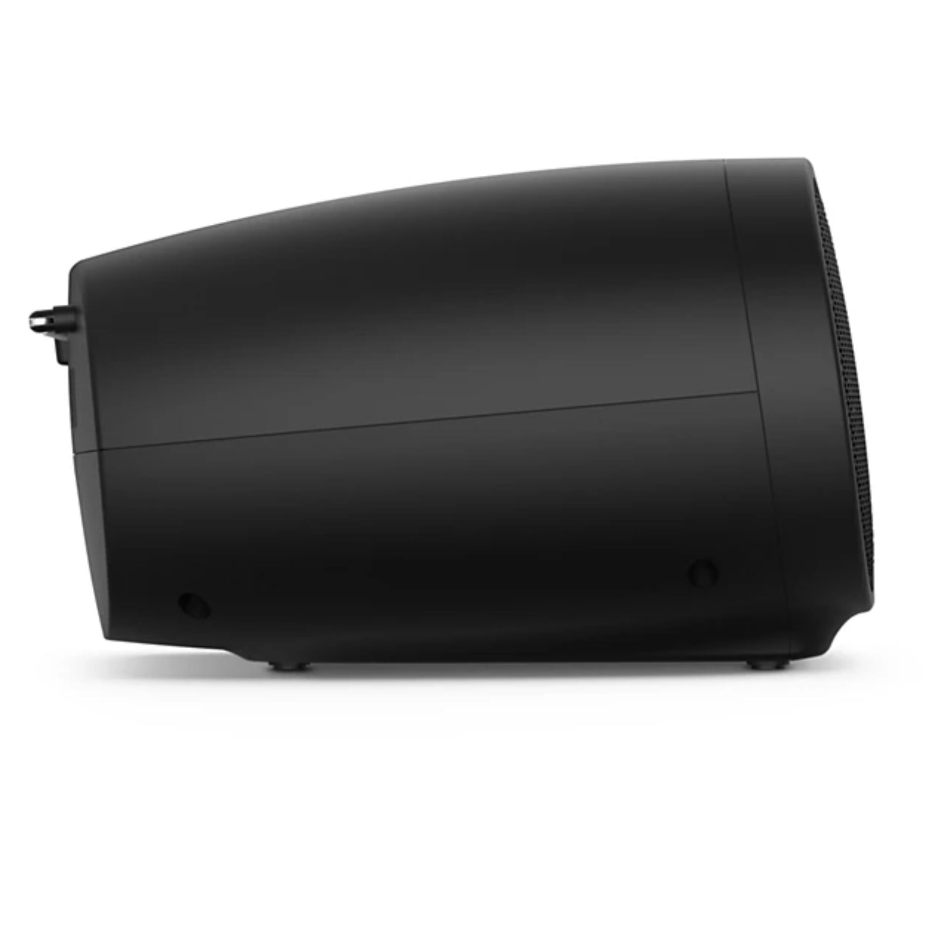 Elektronik, Sprecher, Adapter, Postfach