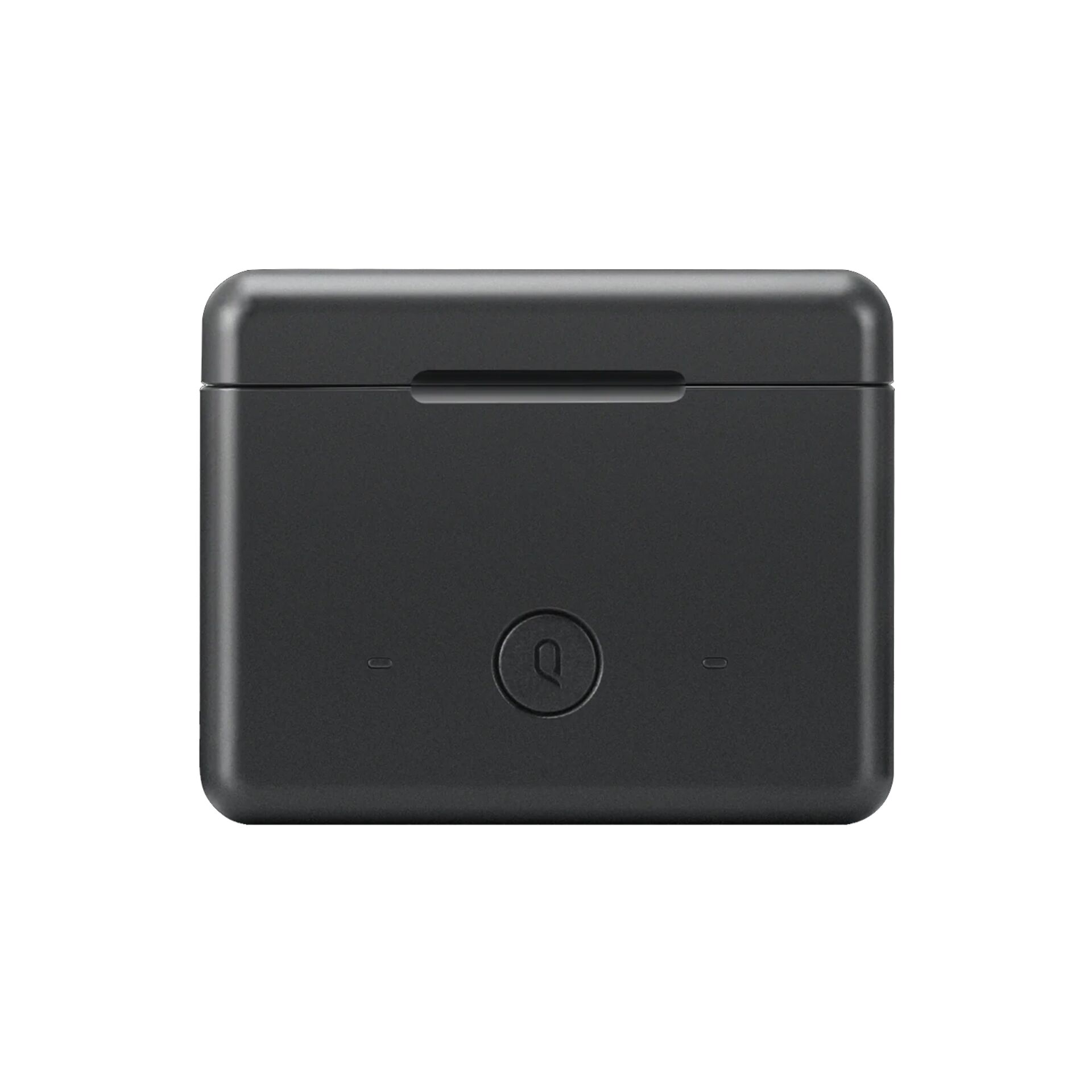 Elektrisches Gerät, Schalter, Adapter, Elektronik