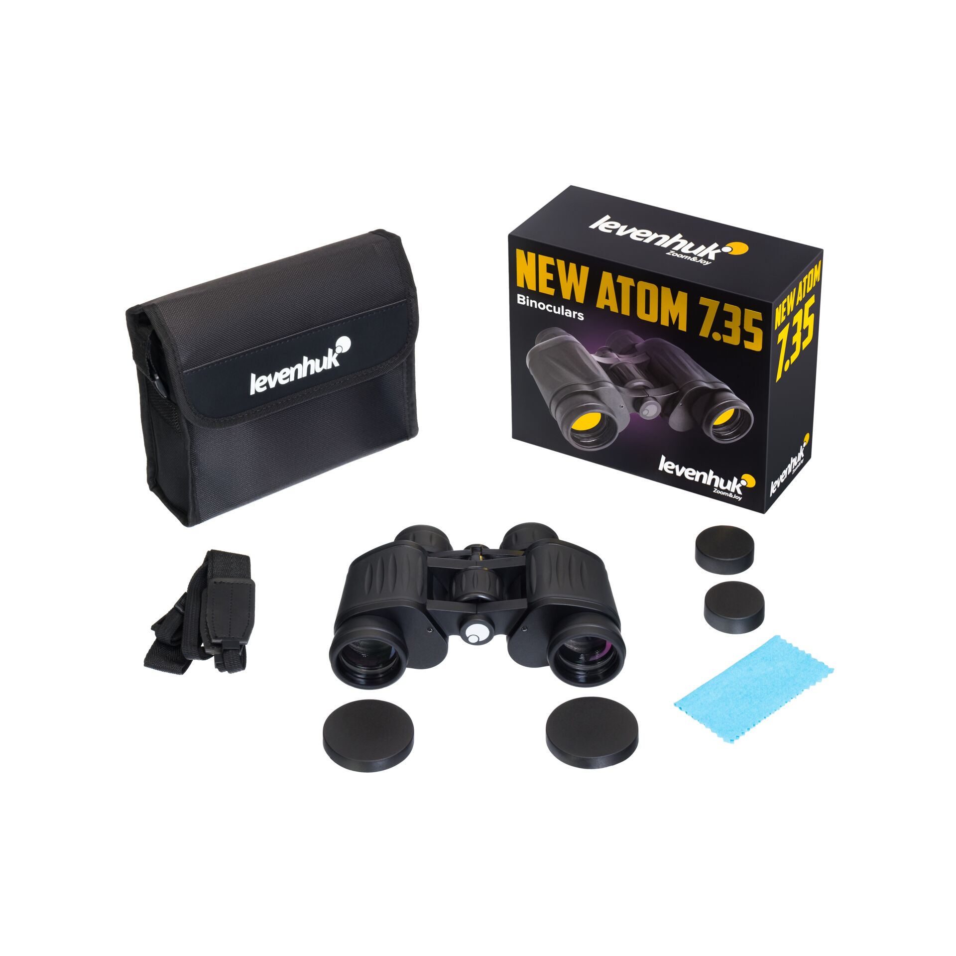 Eishockey, Eishockey-Puck, Eisbahn, Eislaufen, Sport