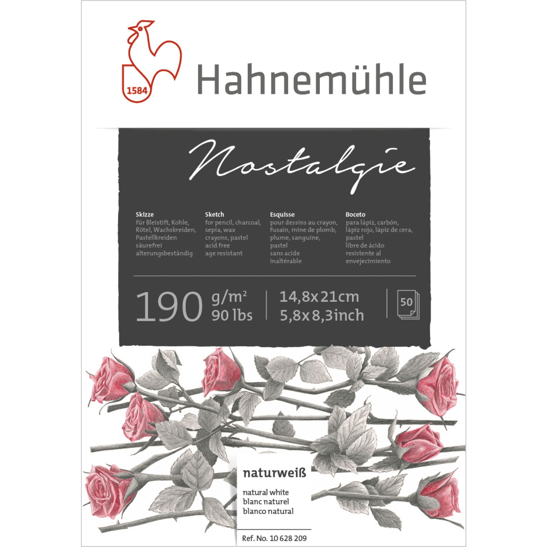 Werbung, Plakat, Blume, Rose, Blütenblatt