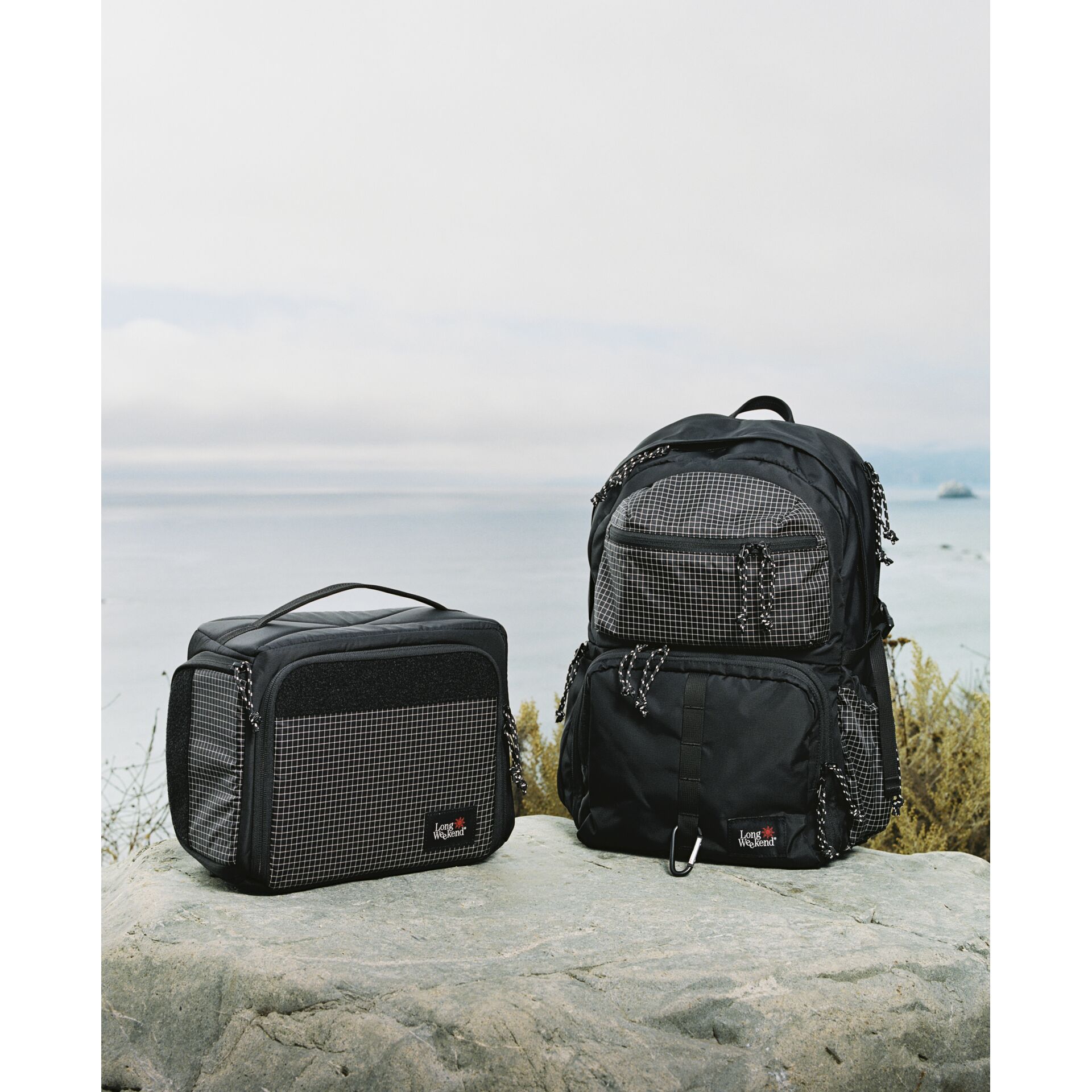 Tasche, Rucksack, Gepäck, Zubehor, Handtasche