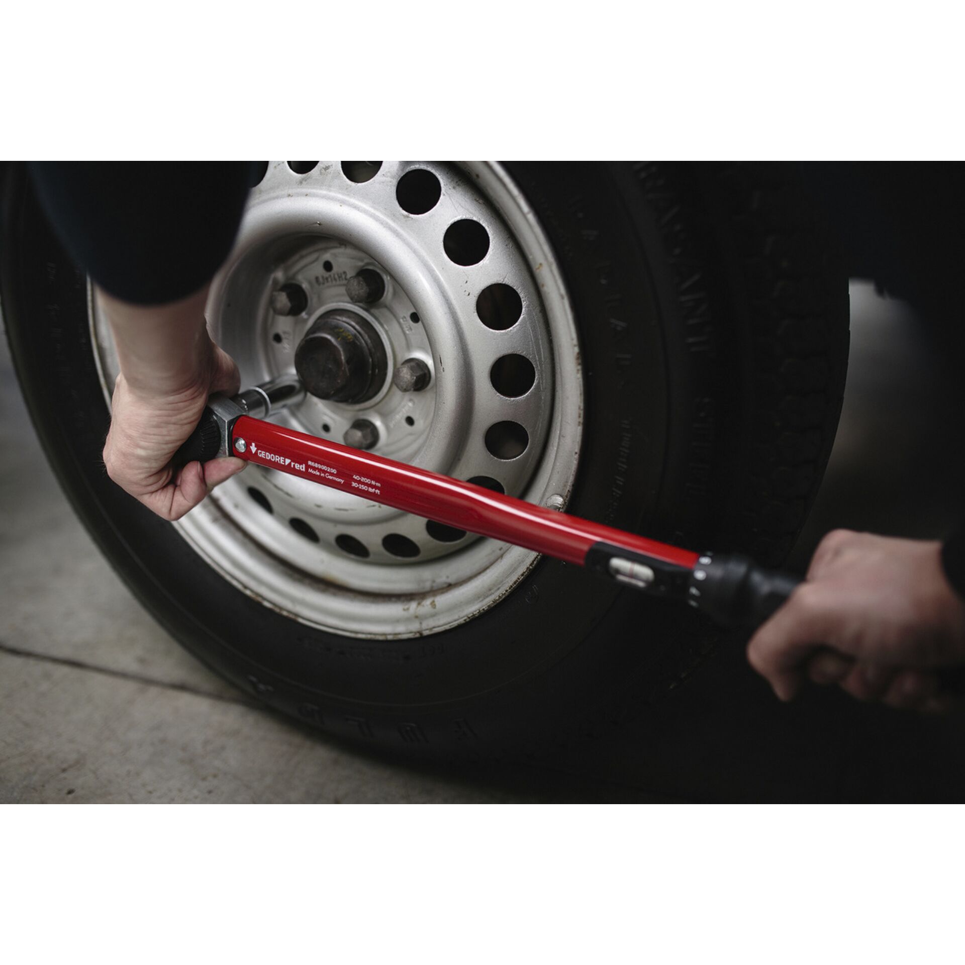 Rad, Leichtmetallfelge, Autorad, Sprach, Reifen