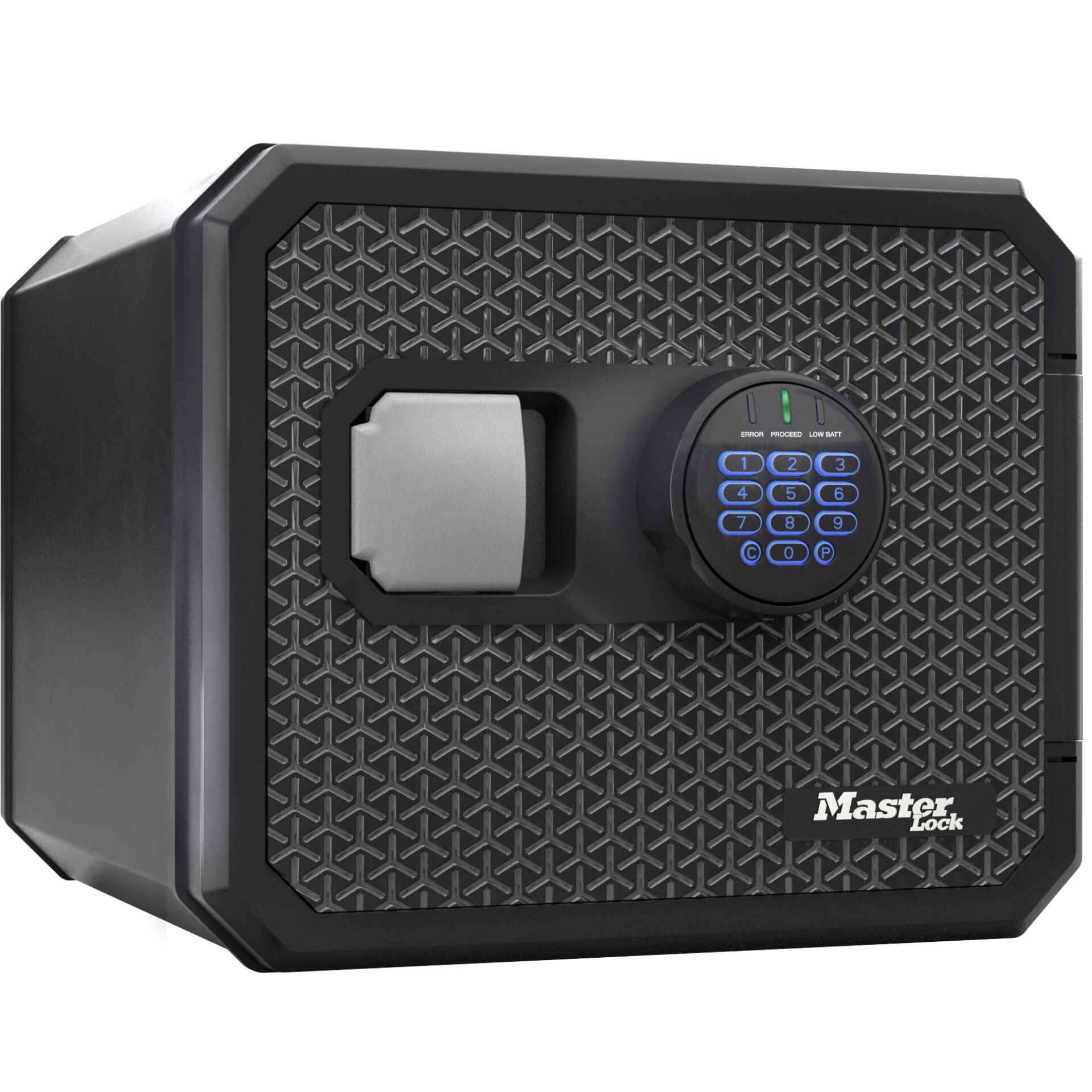 Elektrisches Gerät, Schalter, Computerausrüstung, Überwachen, Sicher