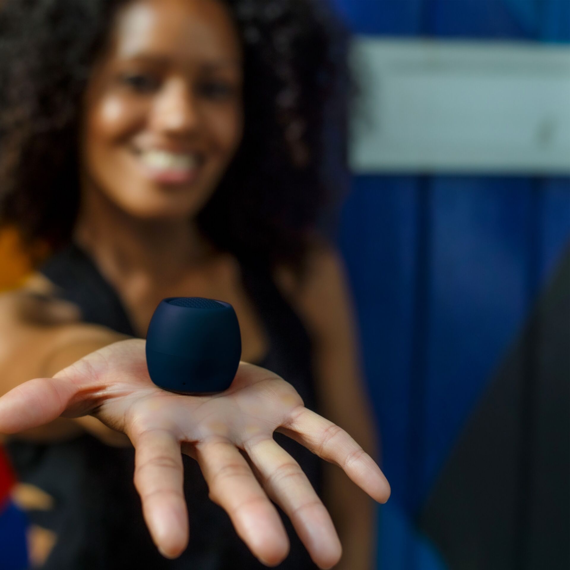 Körperteil, Finger, Hand, Person, Gesicht