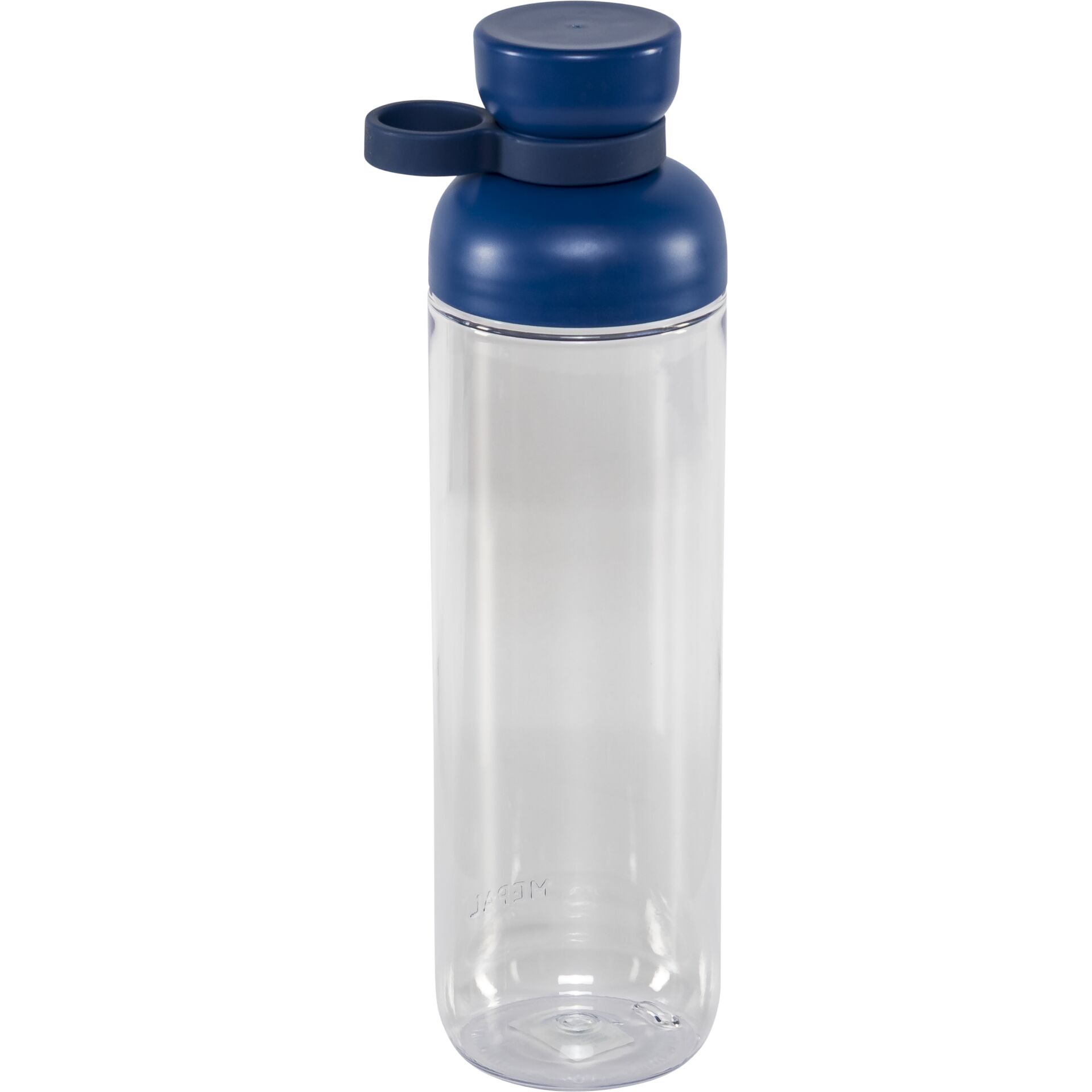 Mepal Vita Trinkflasche 900 ml  Vivid Blue
