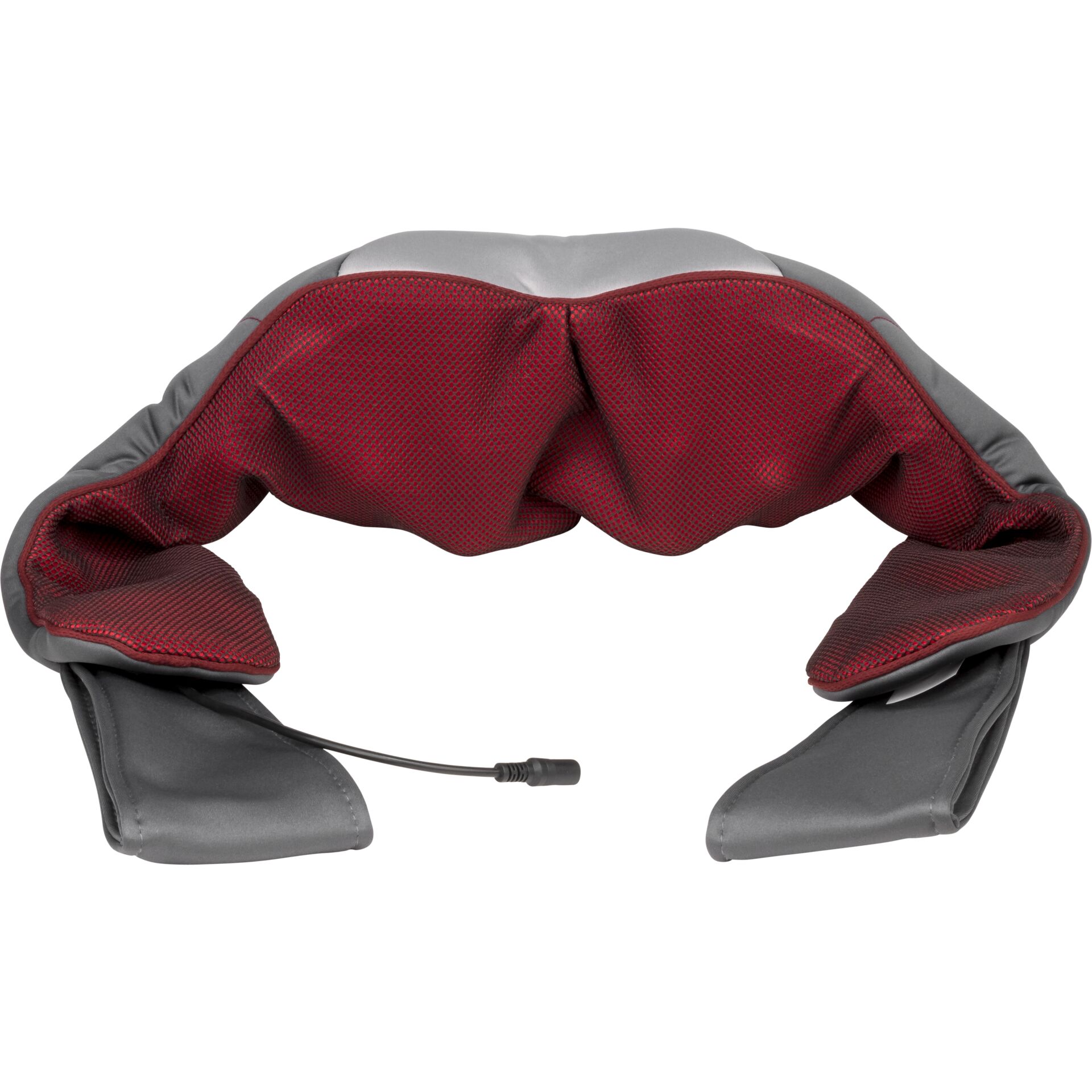 Kissen, Dekoration für Zuhause, Zubehör, Kleidung, Handschuh