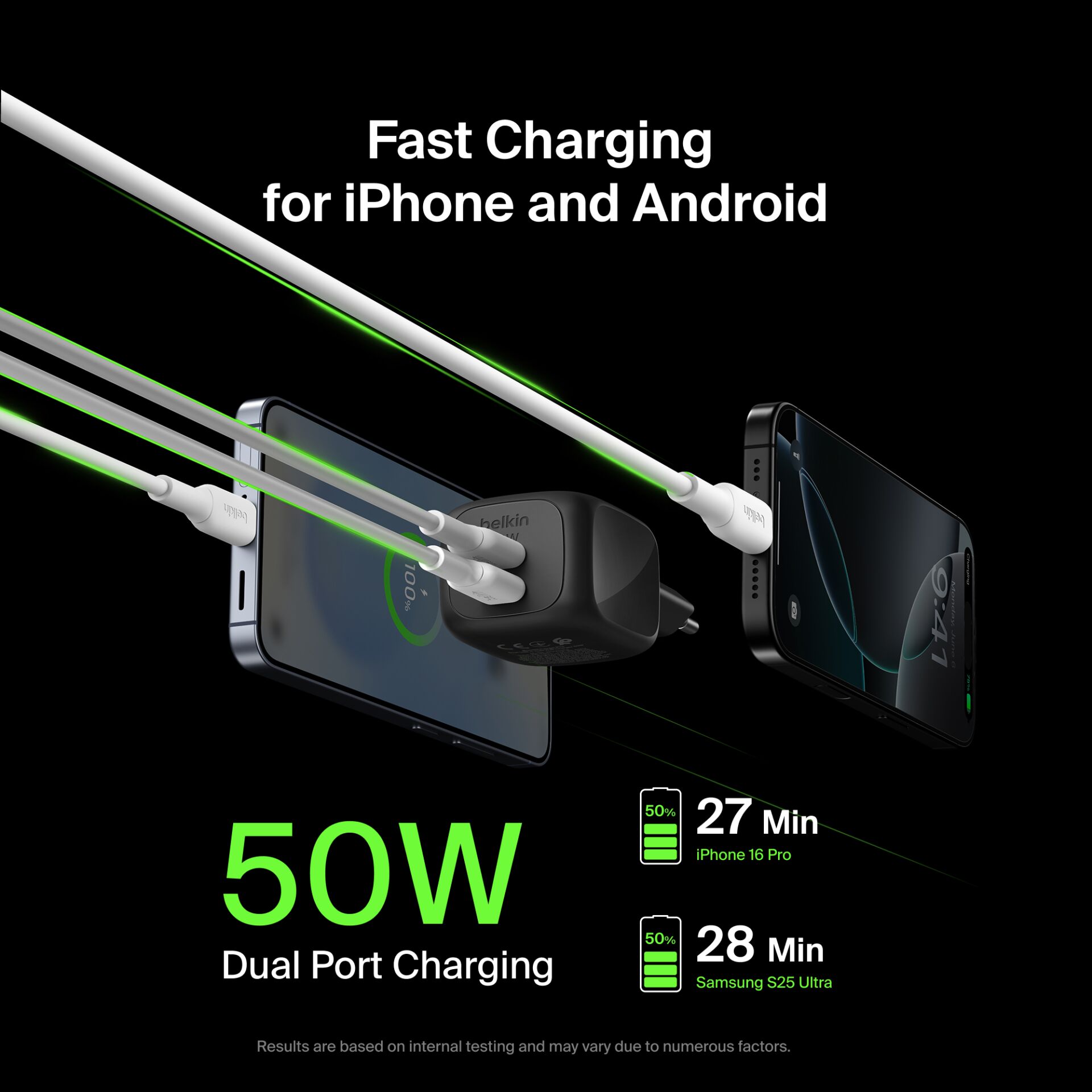 Computerausrüstung, Elektronik, Hardware, Leicht