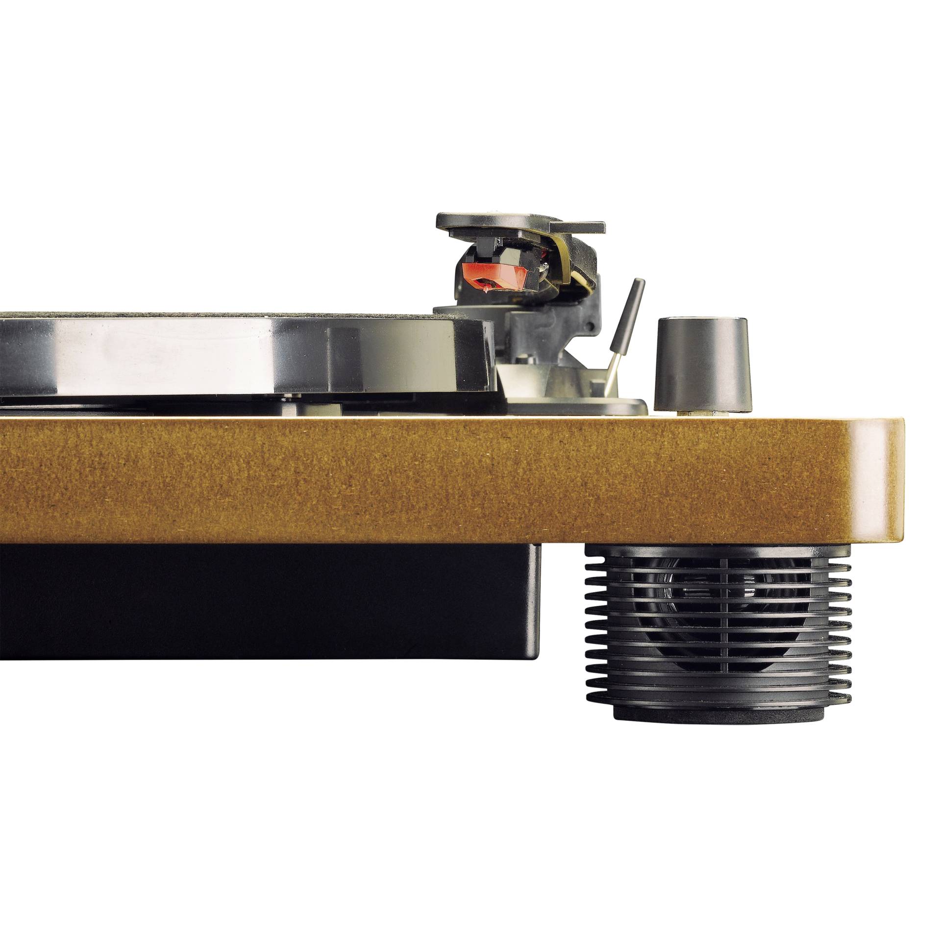 Architektur, Springbrunnen, Wasser