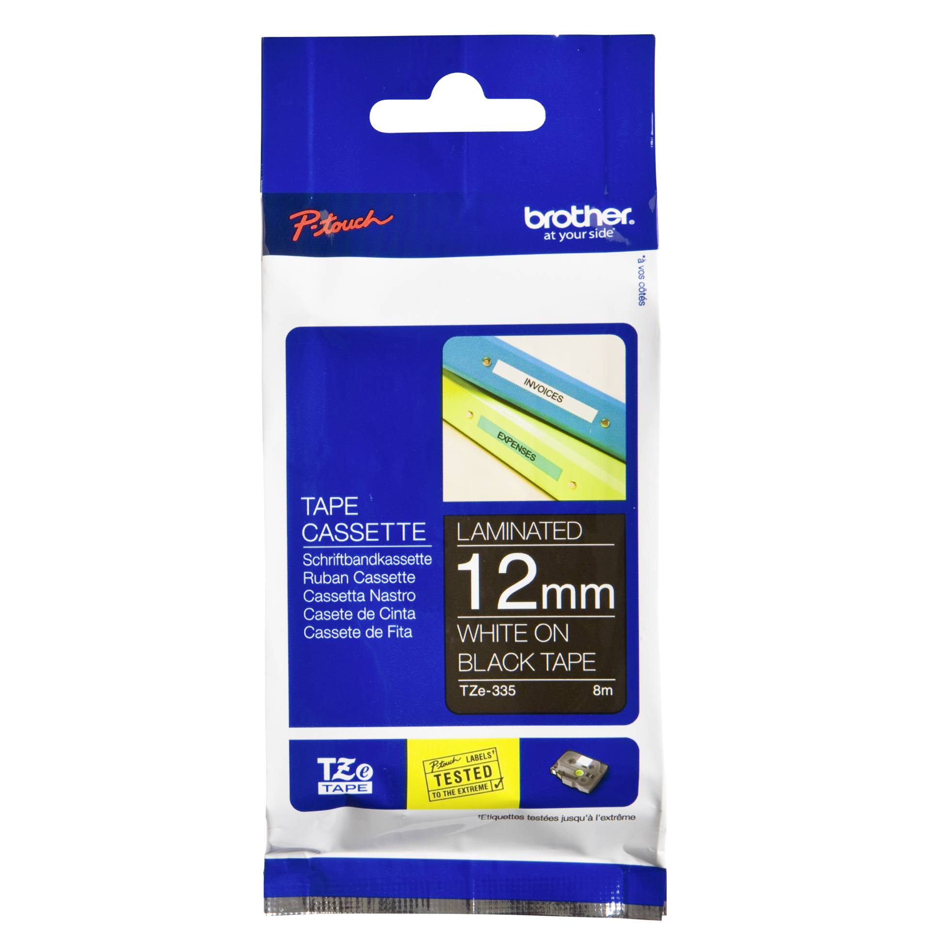 Computerausrüstung, Elektronik, Hardware, Adapter