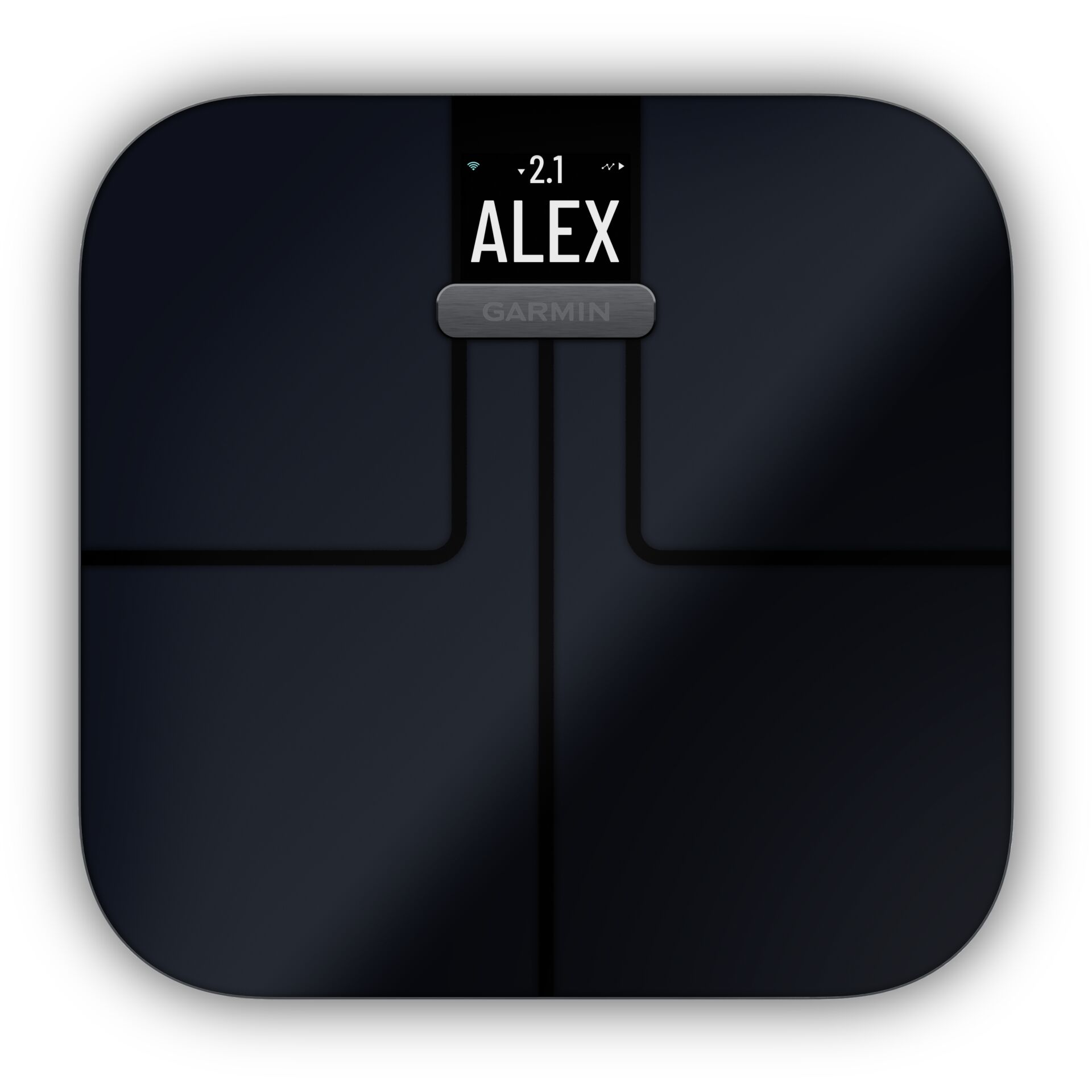 Computerausrüstung, Postfach, Matte, Maus