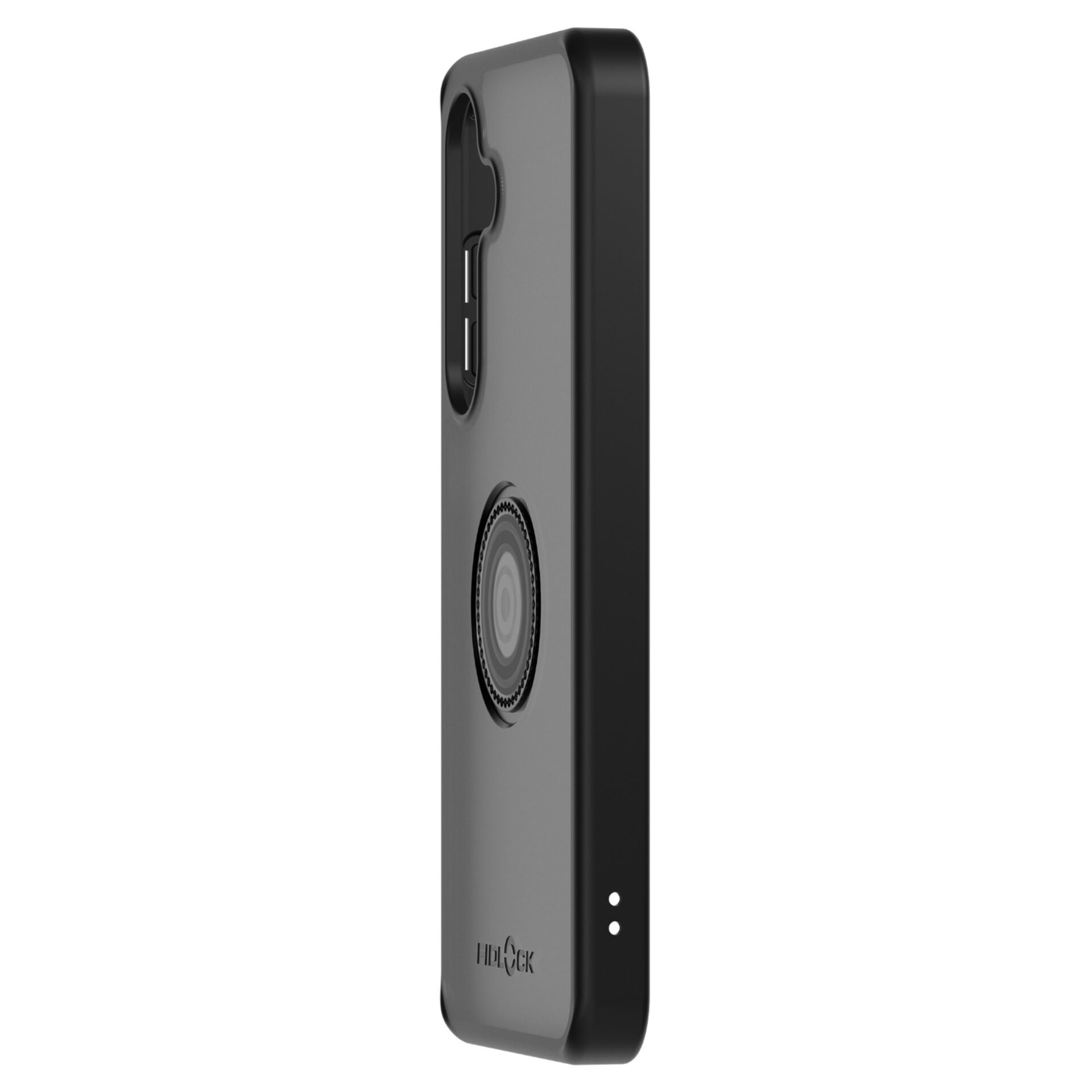 Elektronik, Handy, Telefon, Elektronik, Handy, Telefon, Elektronik, Handy, Telefon, Elektronik, Handy, Telefon, Elektronik, Handy, Telefon, Elektronik, Handy, Telefon, Elektronik, Handy, Telefon