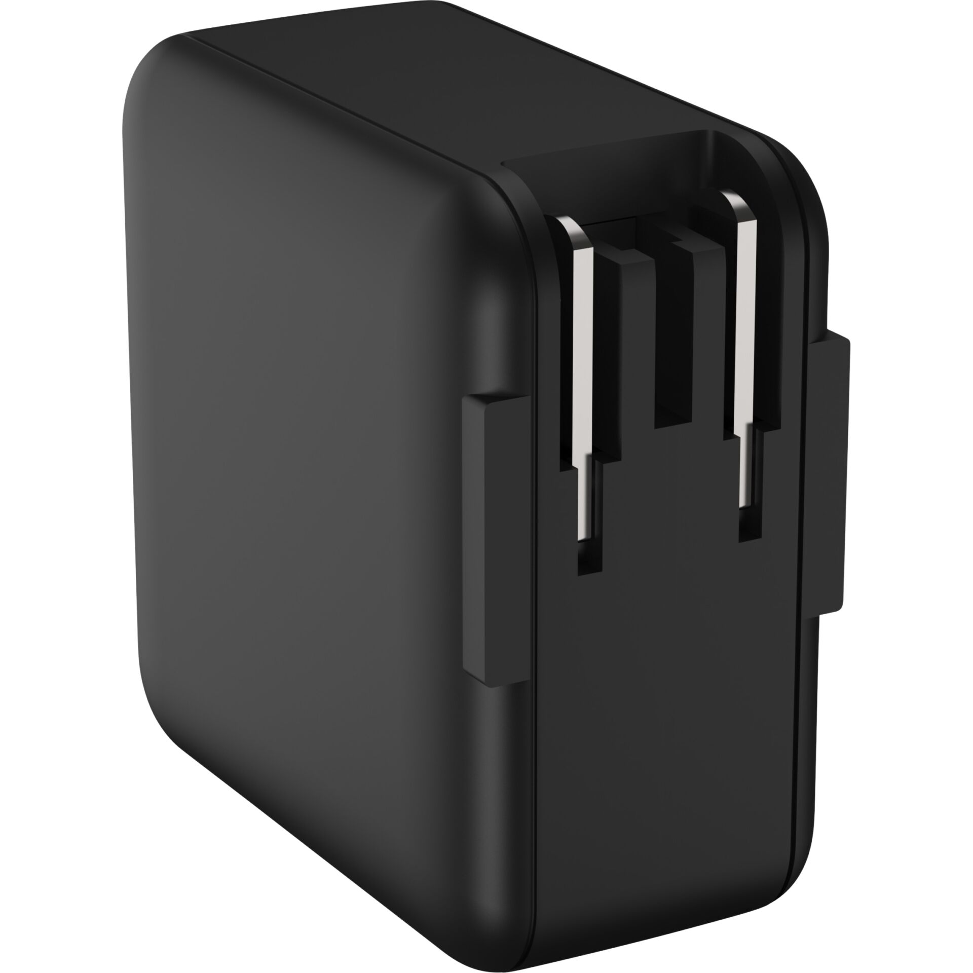 Adapter, Elektronik, Postfach, Stecker