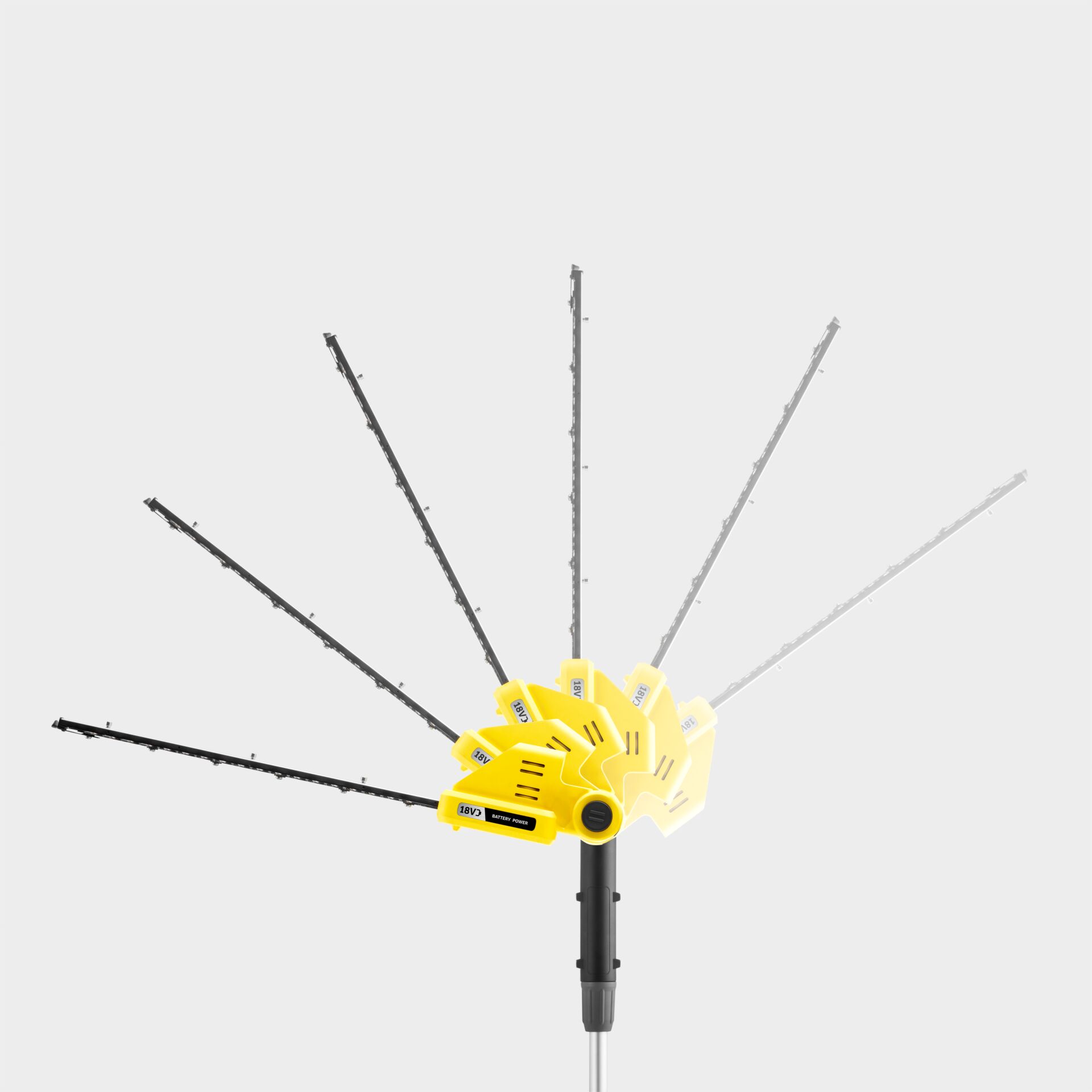 Elektrisches Gerät