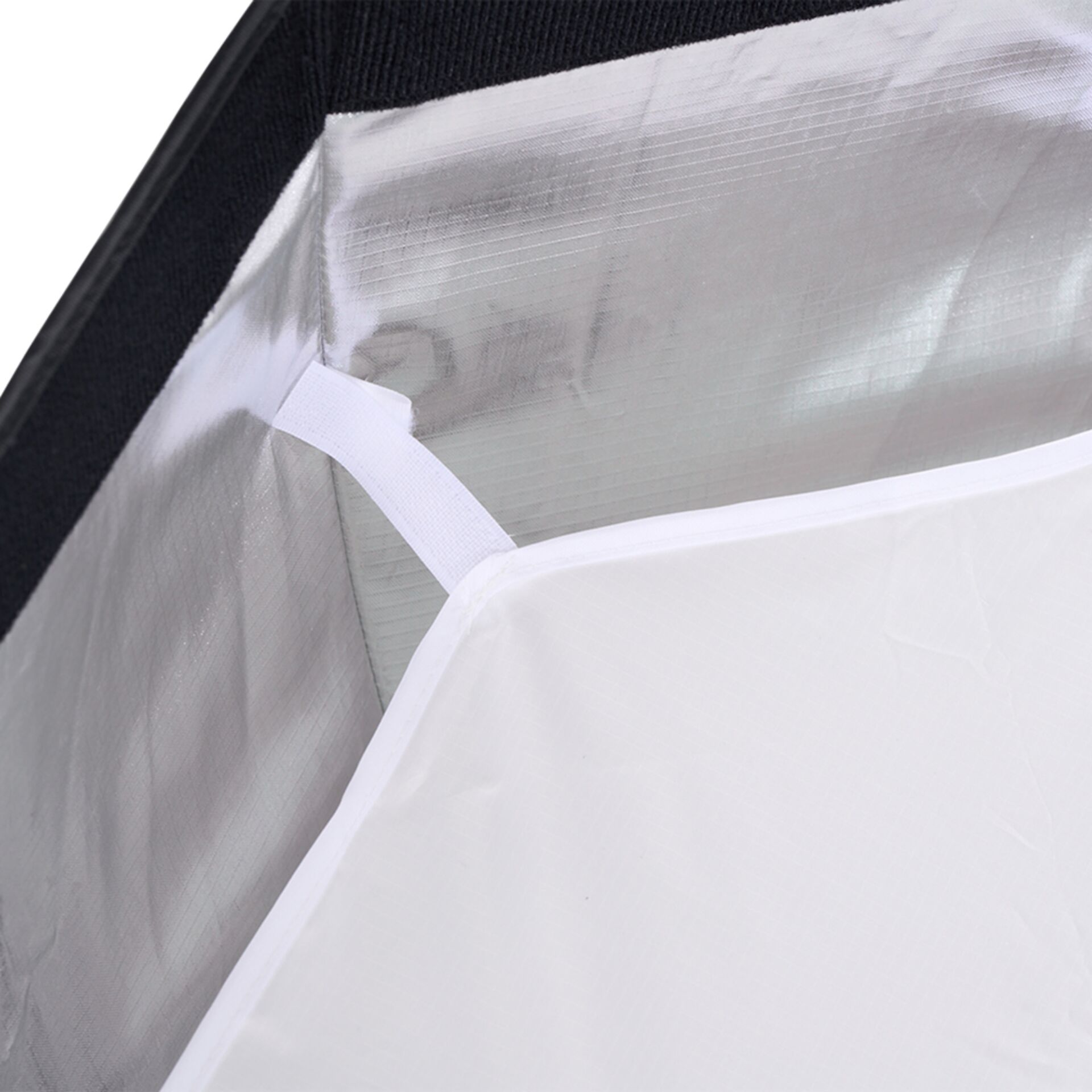 Moebel, Kleidung, Hemd