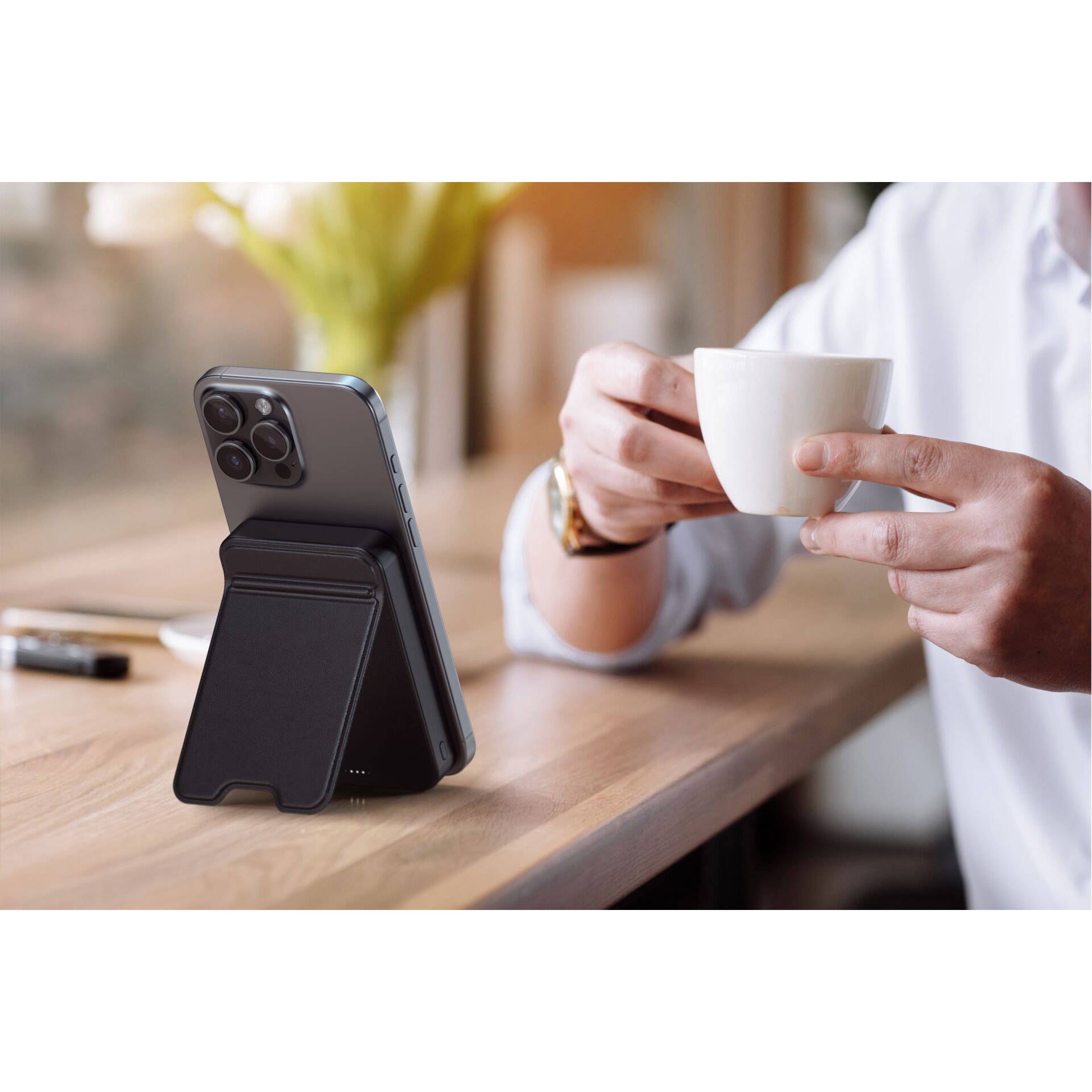 Pokal, Elektronik, Telefon, Handy, Photographie