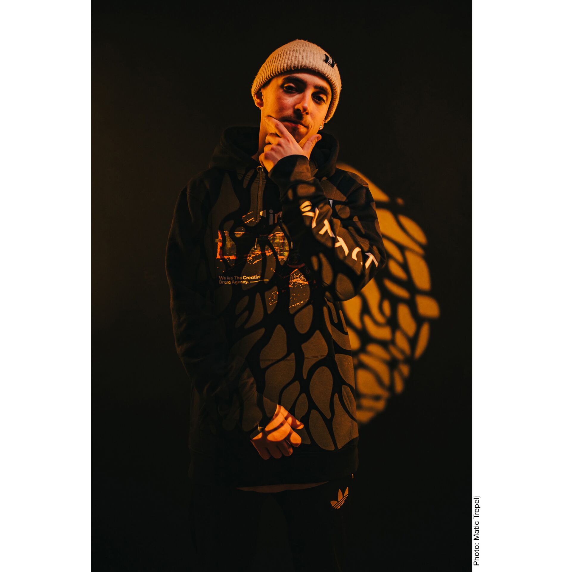 Mantel, Jacke, Photographie, Portrait, Langarm