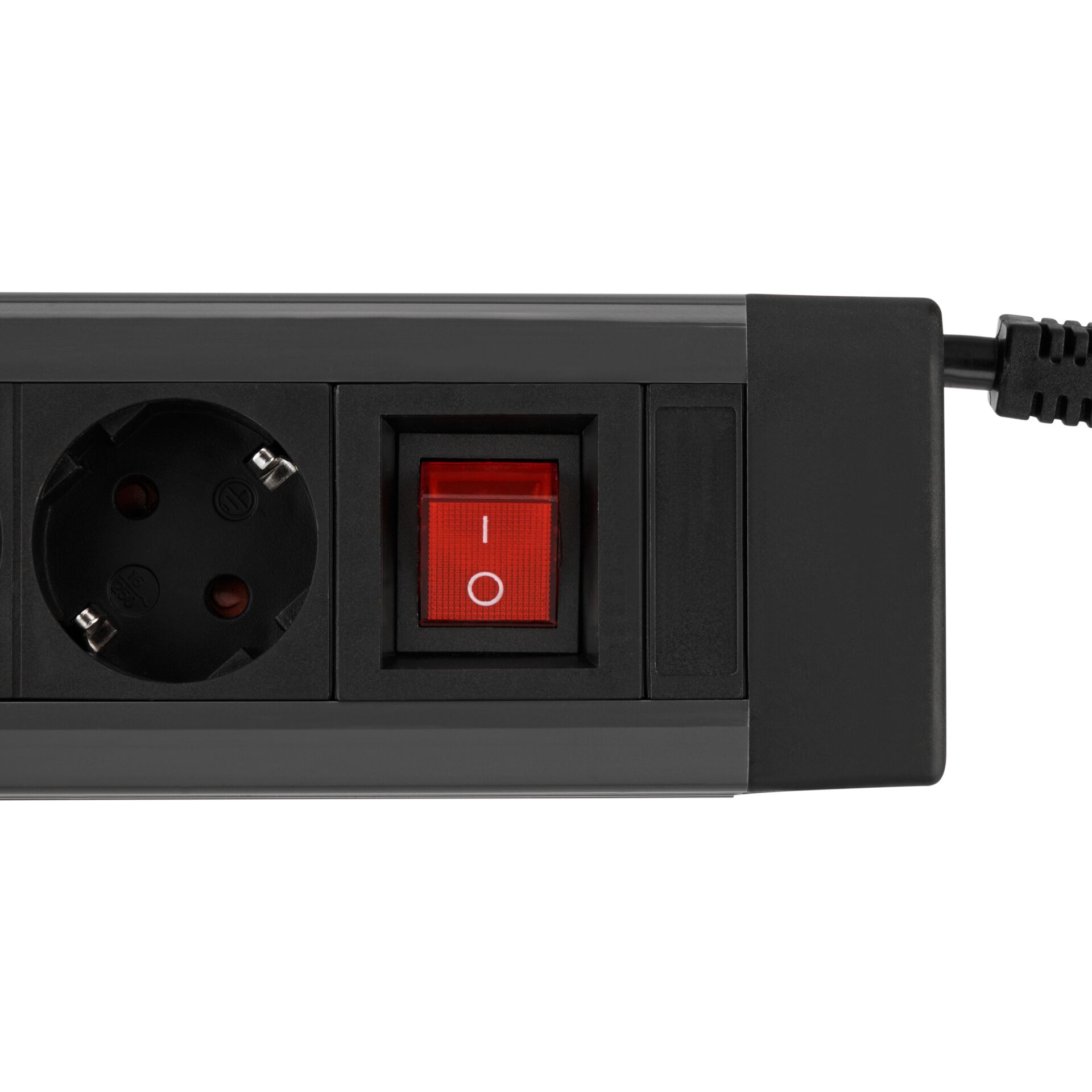 Adapter, Elektronik, Elektrisches Gerät, Schalter