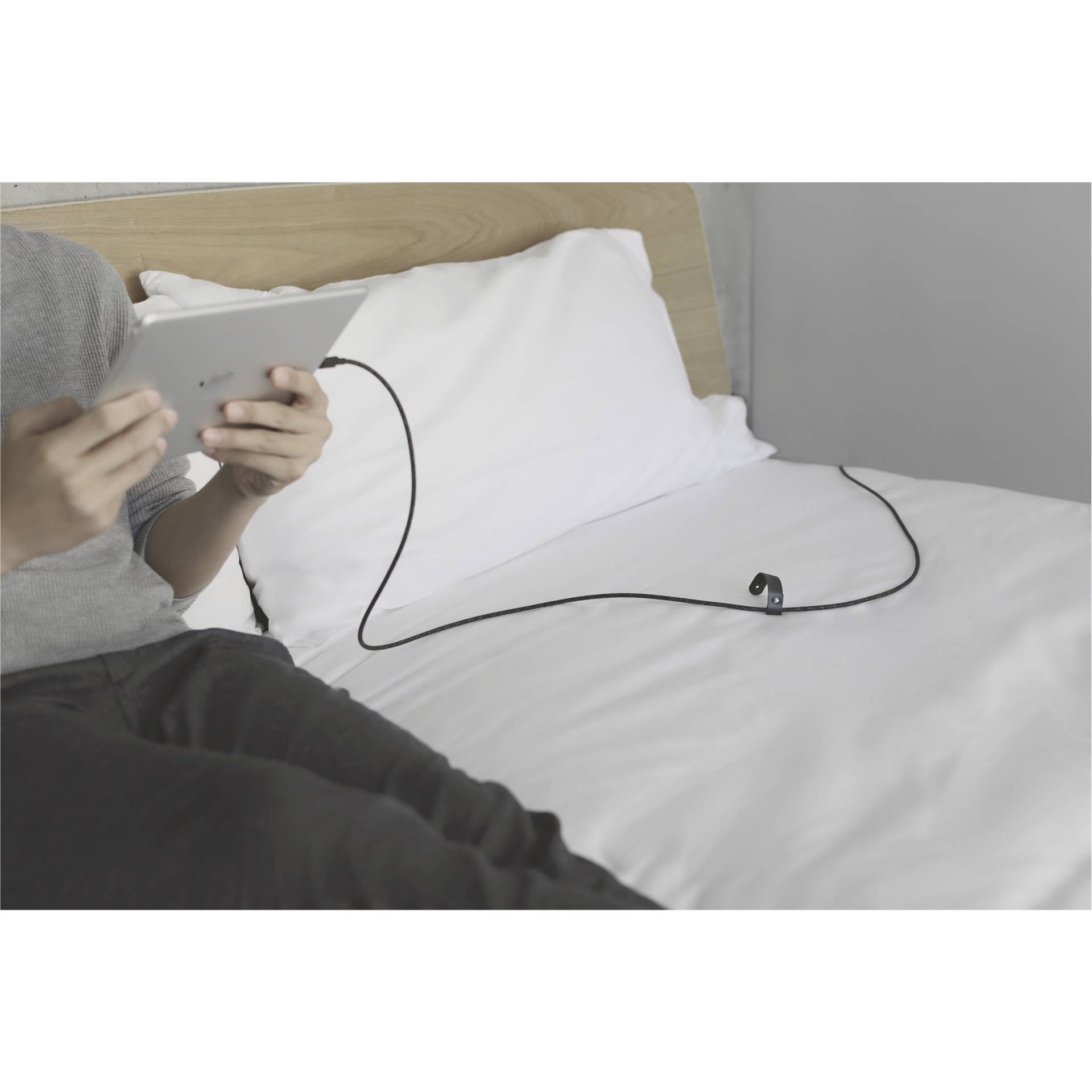 Kissen, Dekoration für Zuhause, Drinnen, Innenarchitektur, Person