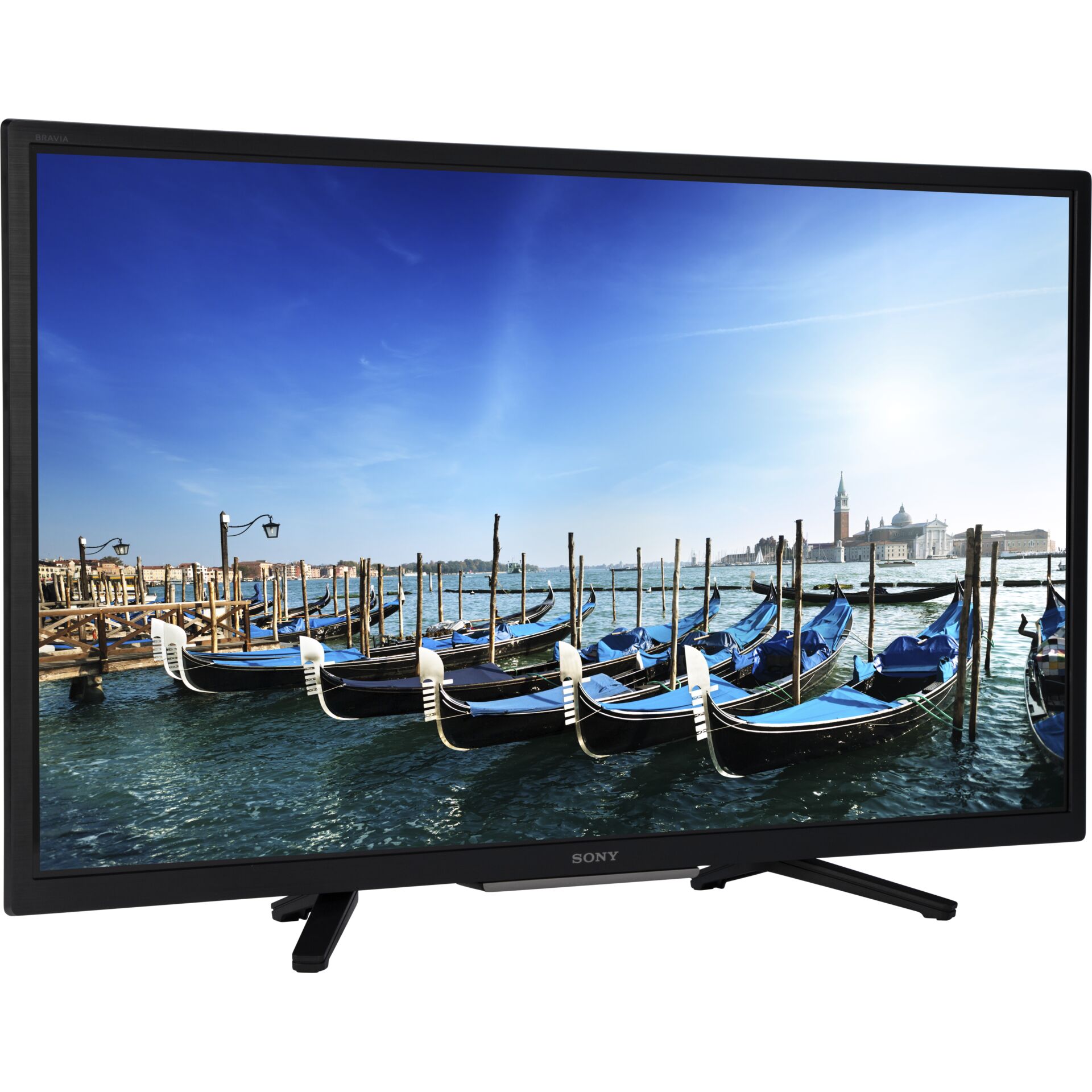 Computerausrüstung, Überwachen, Bildschirm, FERNSEHER, Computerausrüstung, Überwachen, Bildschirm, FERNSEHER