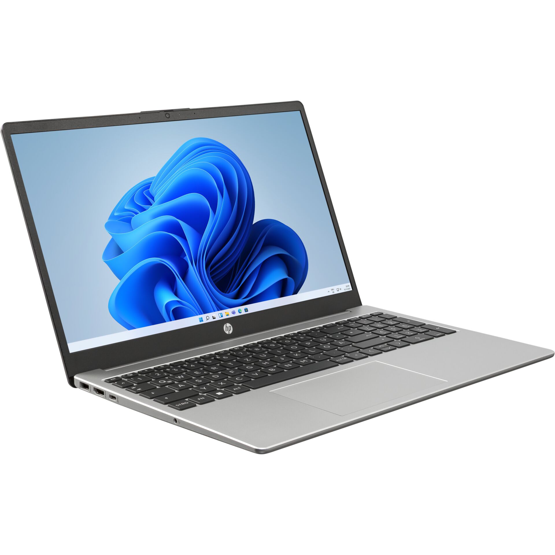 Computer, Elektronik, Laptop, PC, Computer-Tastatur