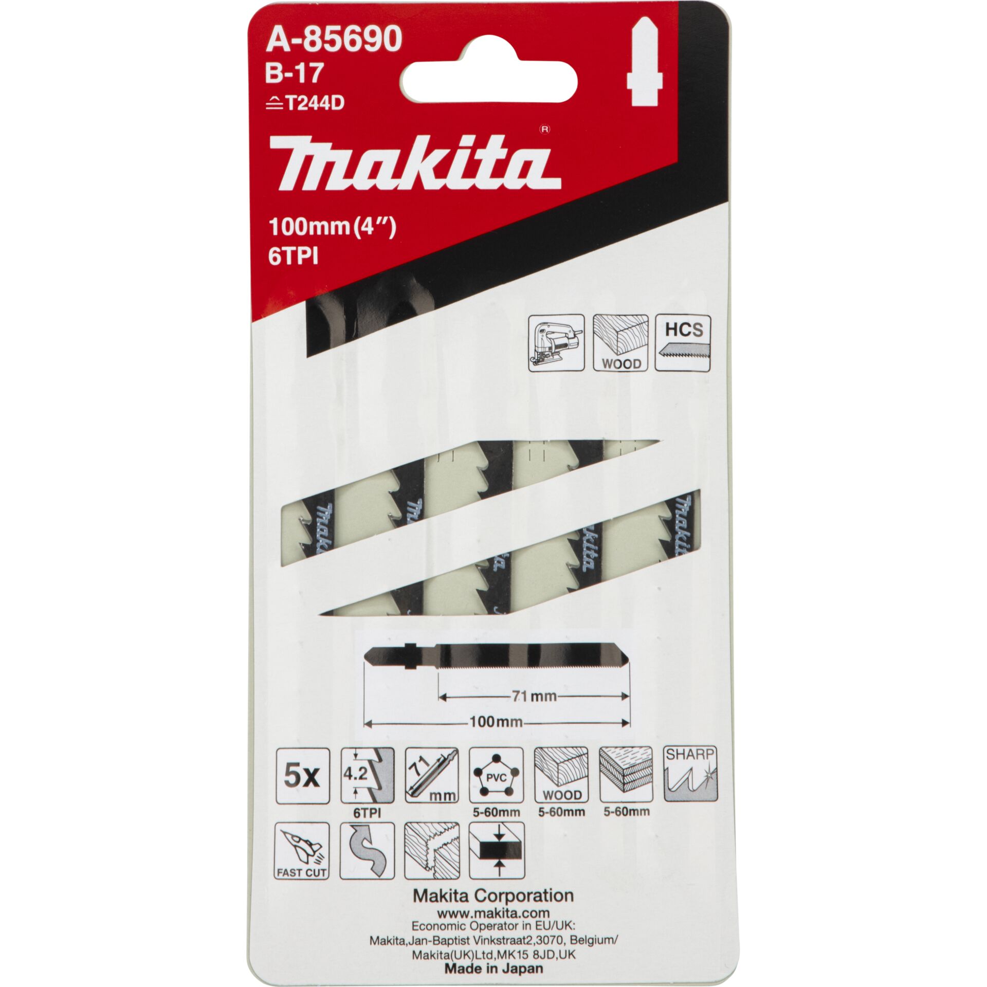 Adapter, Elektronik, Pinsel, Gerät, Werkzeug