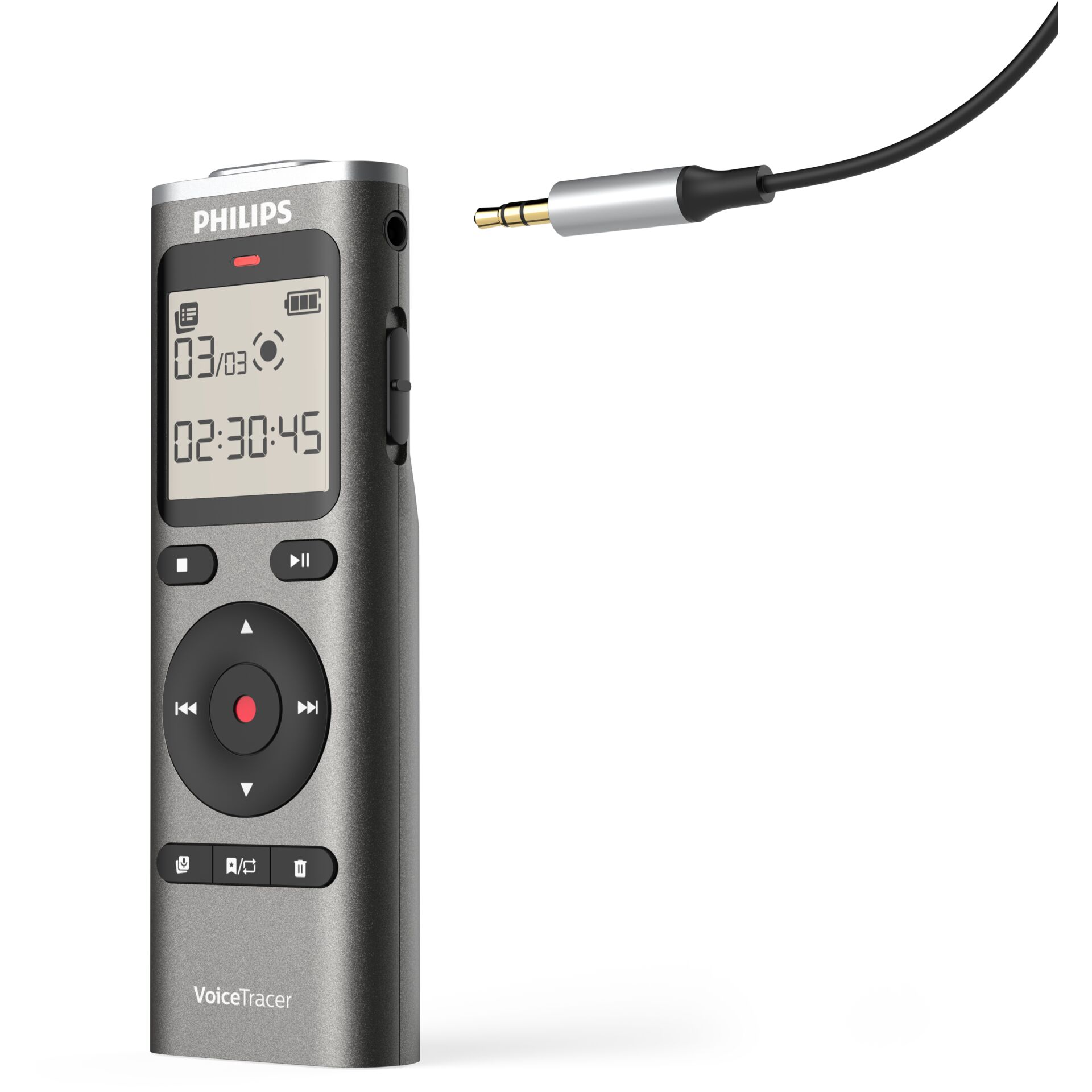 Computerausrüstung, Elektronik, Überwachen, Bildschirm, mikrofon