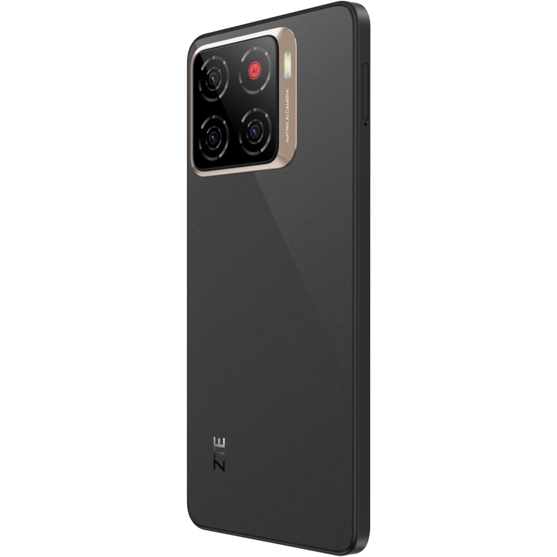 Elektronik, Handy, Telefon, Elektronik, Handy, Telefon