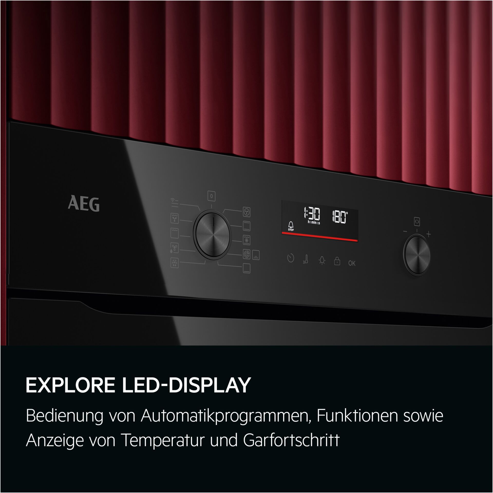 Verstärker, Elektronik, Drinnen, Innenarchitektur