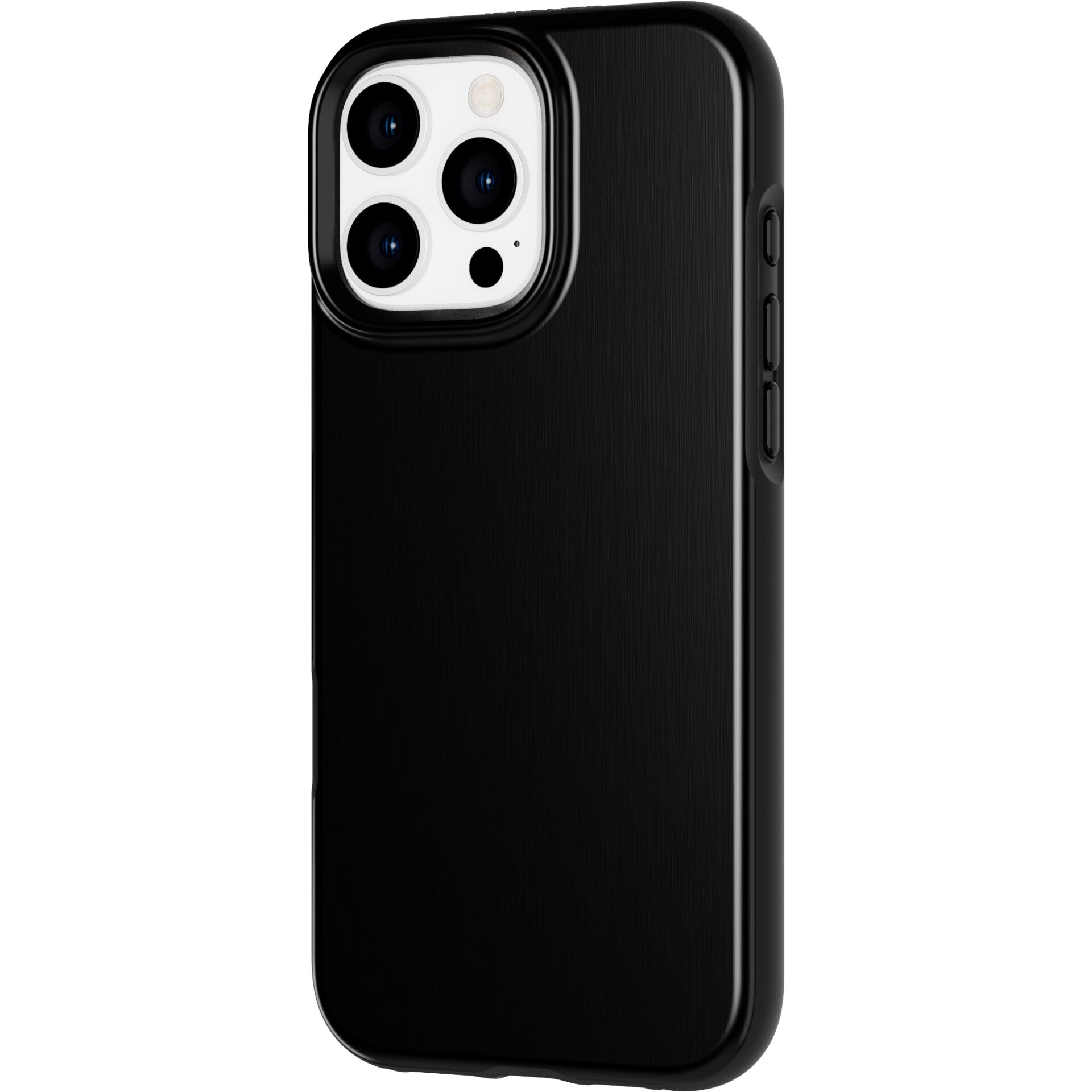 Elektronik, Handy, Telefon