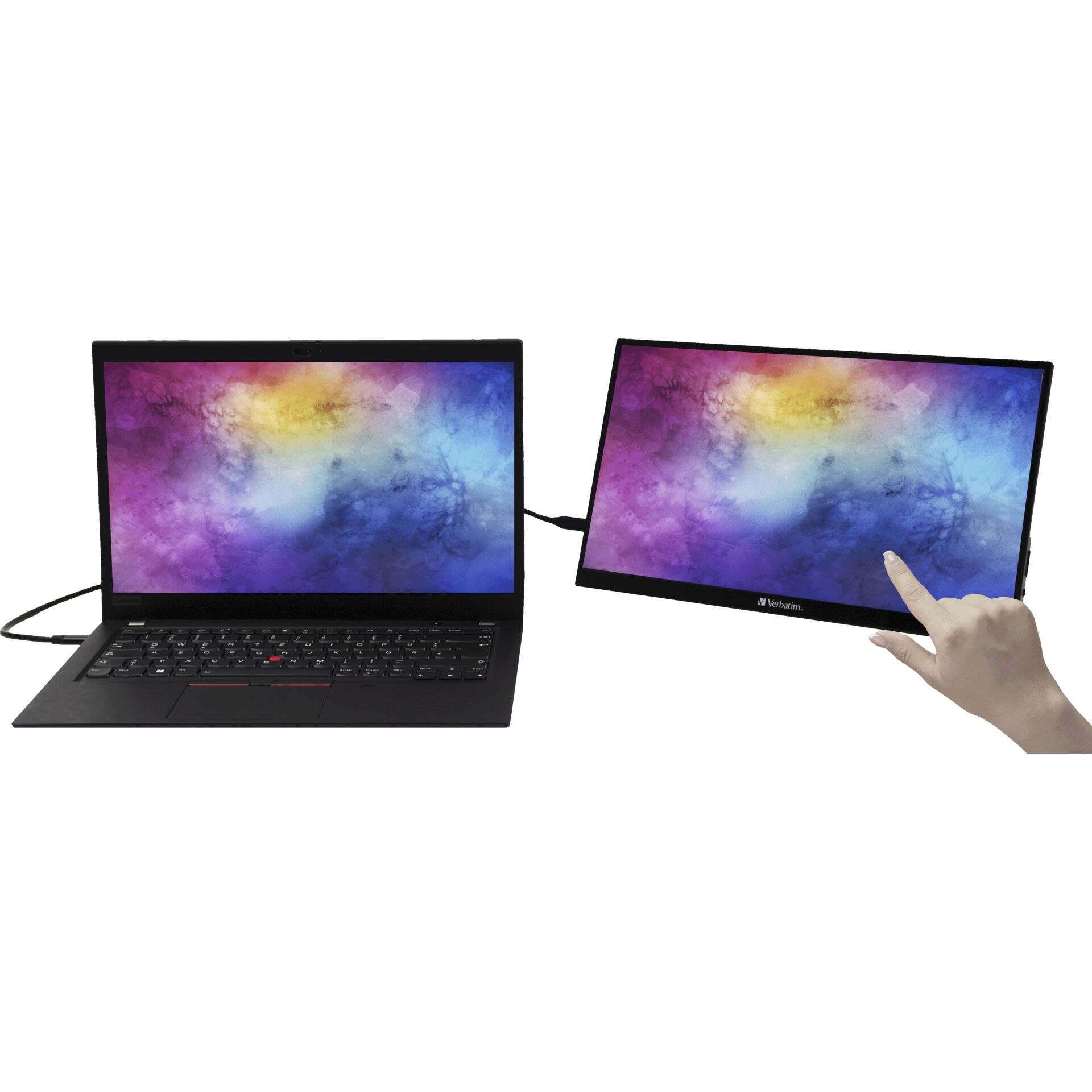 Computer, Elektronik, Laptop, PC, Überwachen