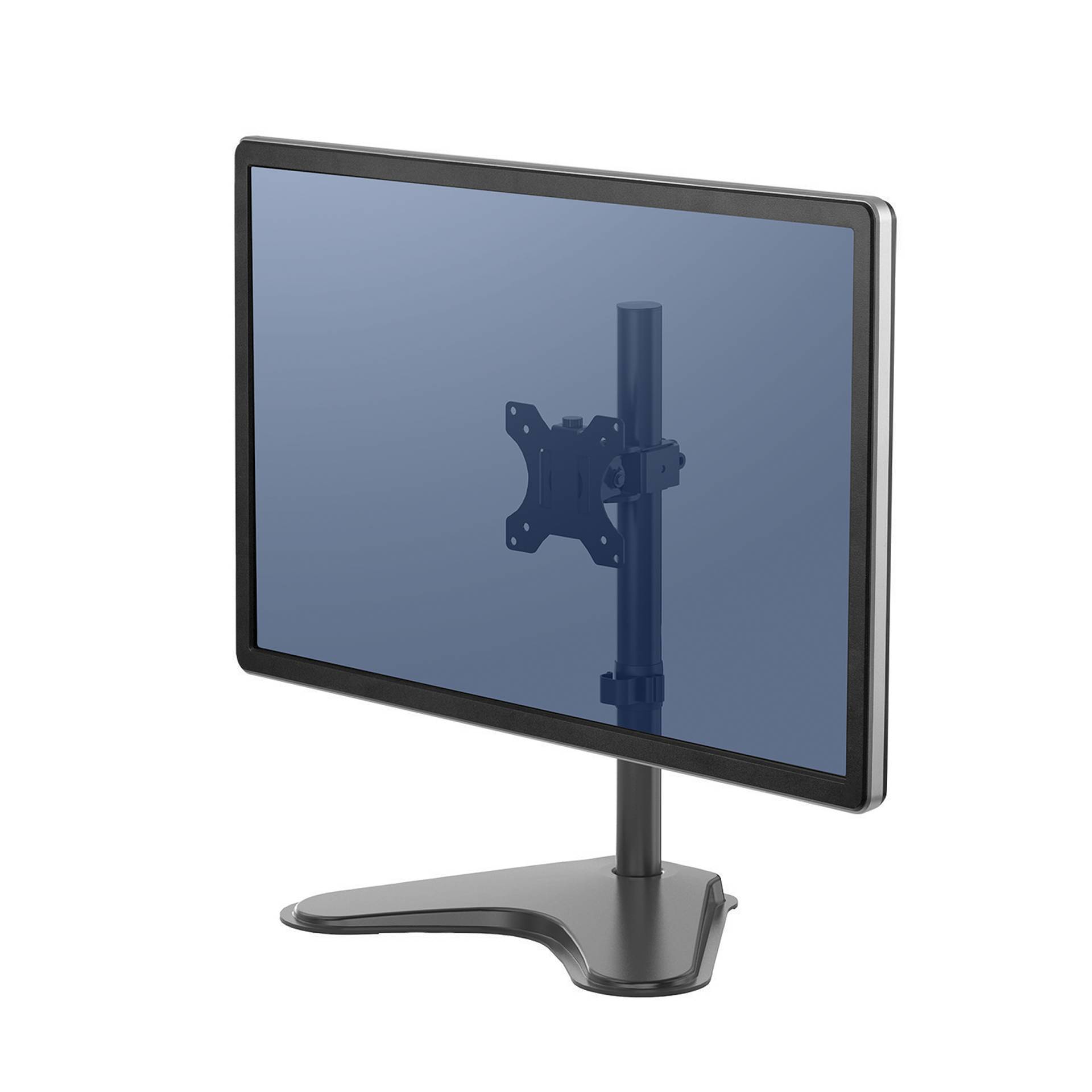 Computerausrüstung, Überwachen, Bildschirm, FERNSEHER