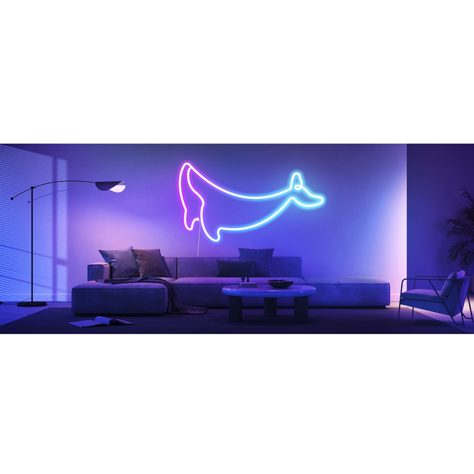 Licht, Couch, Wohnzimmer, Stuhl, Beleuchtung