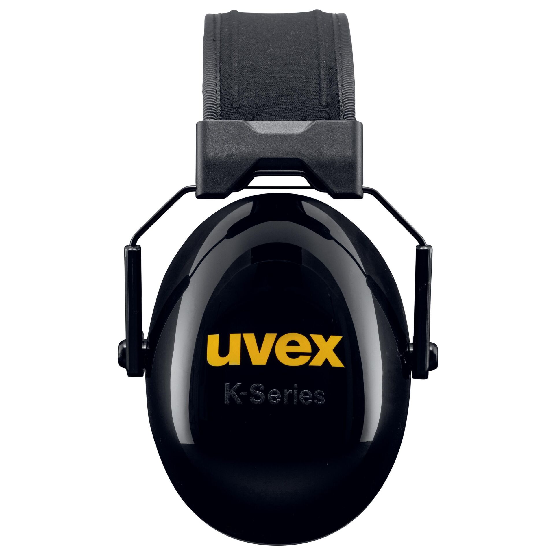 Elektronik, Munition, Granate, Waffe