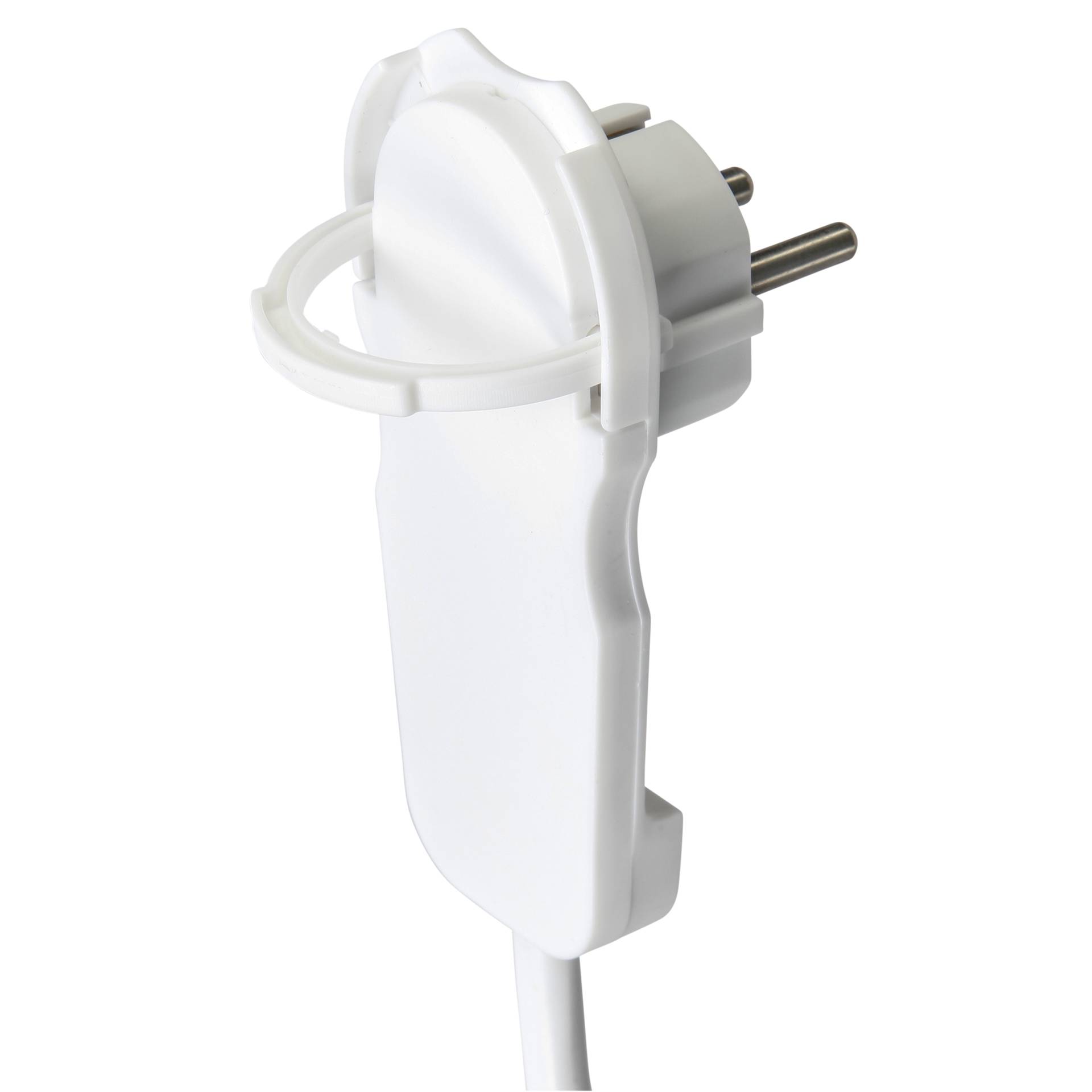 Adapter, Elektronik, Stecker