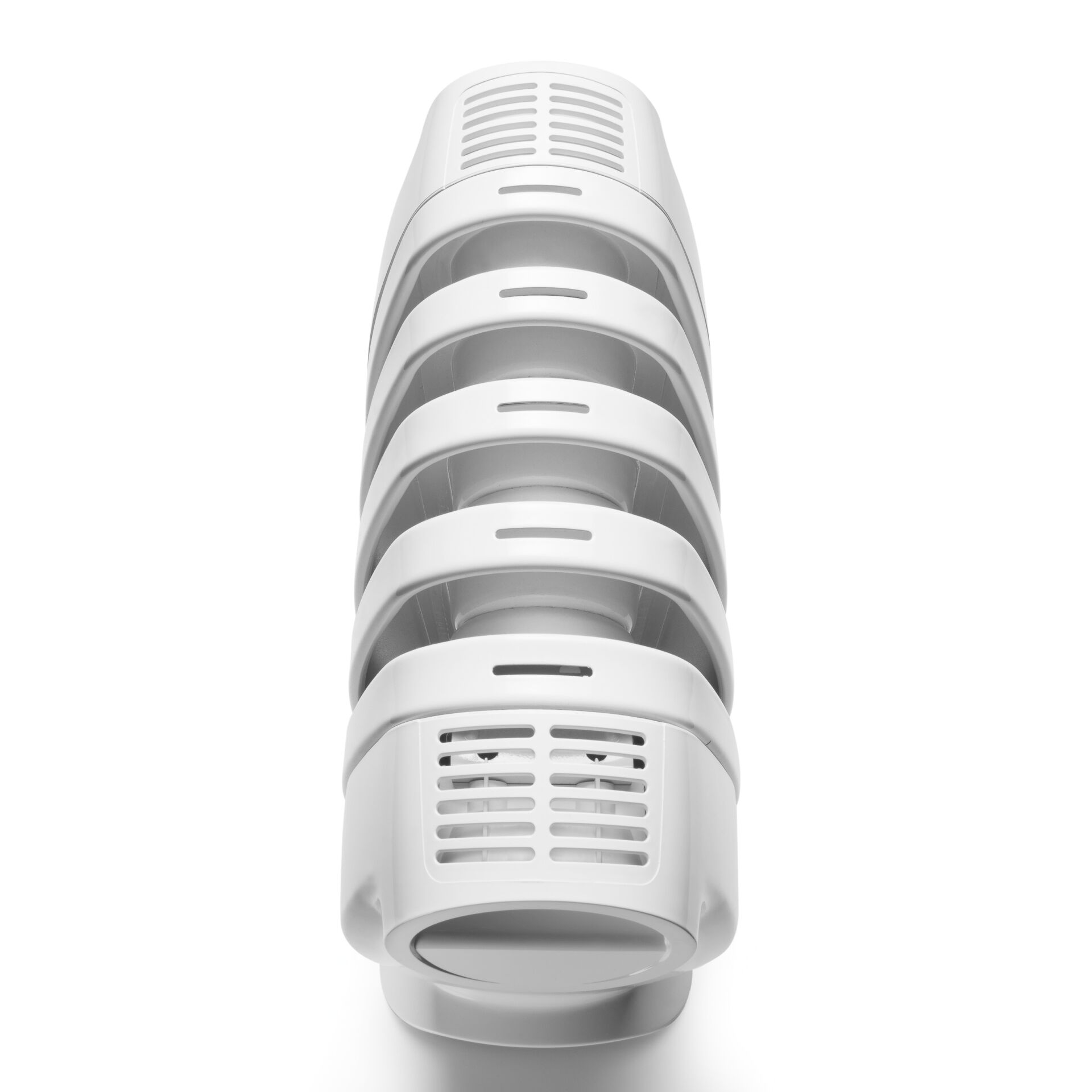 Elektrisches Gerät, Mikrophon