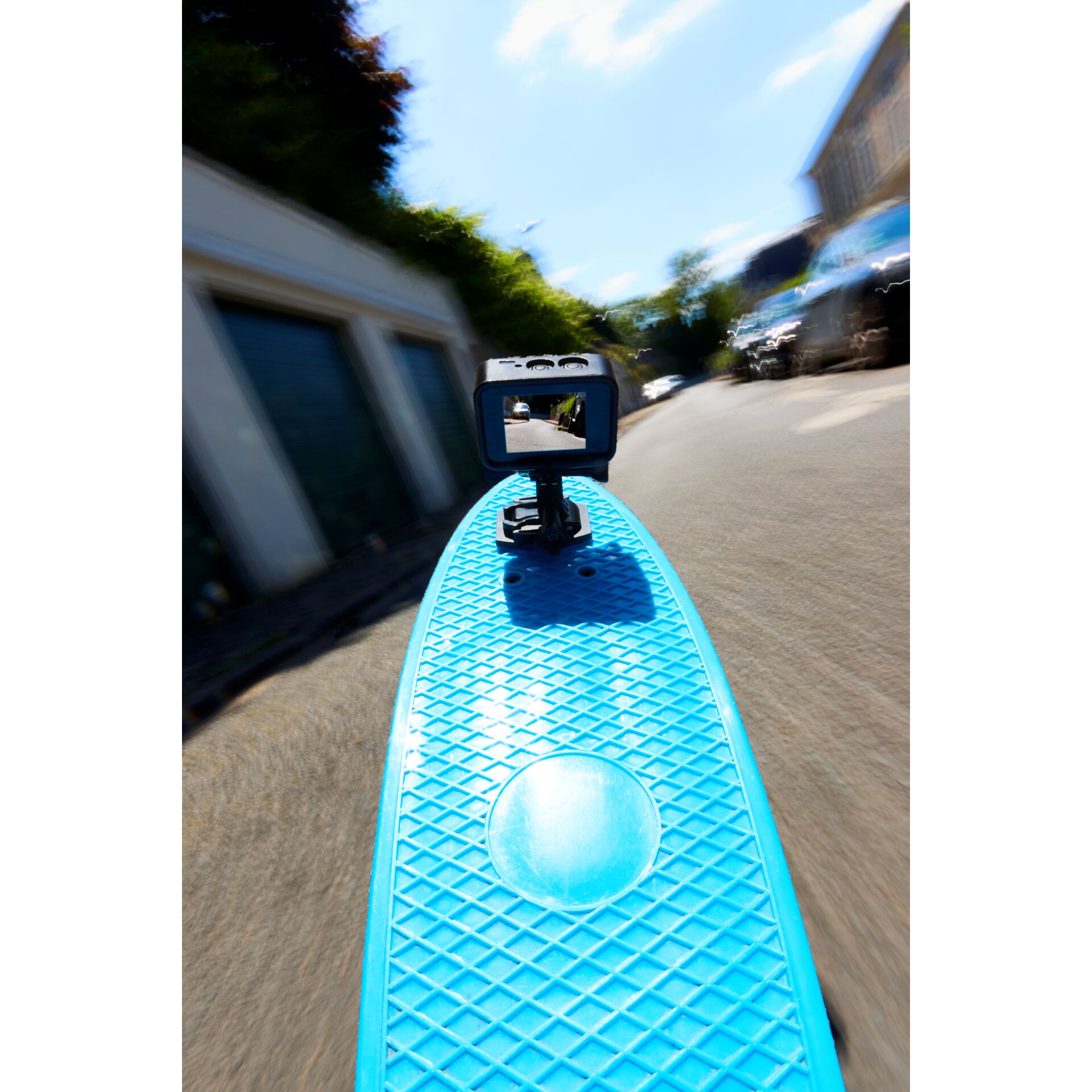 Stadt, Photographie, Meer, Wasser, Straße