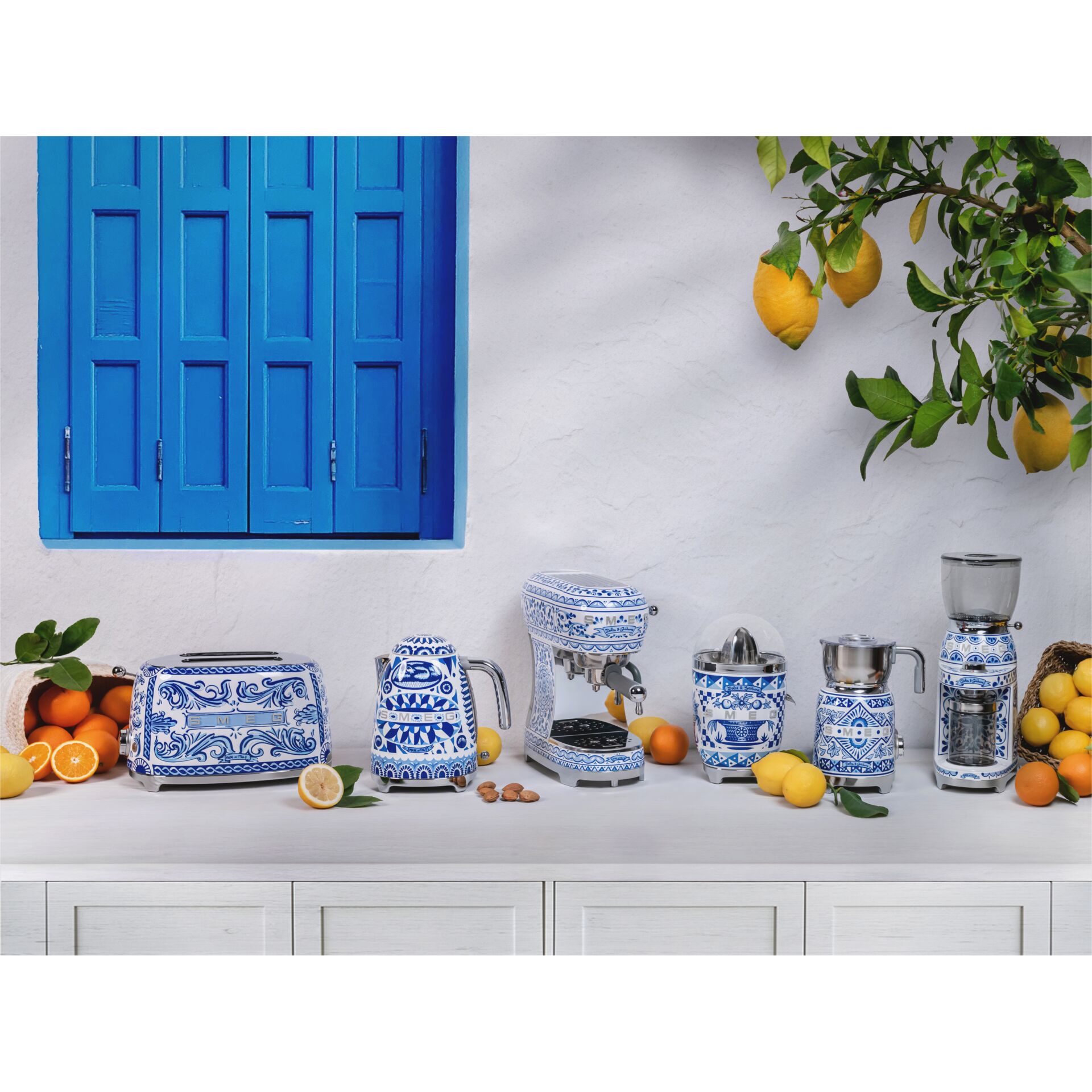 Zitrusfrucht, Obst, Topfpflanze, Töpferei, Grapefruit, Zitrusfrucht, Obst, Topfpflanze, Töpferei, Grapefruit, Zitrusfrucht, Obst, Topfpflanze, Töpferei, Grapefruit, Zitrusfrucht, Obst, Topfpflanze, Töpferei, Grapefruit