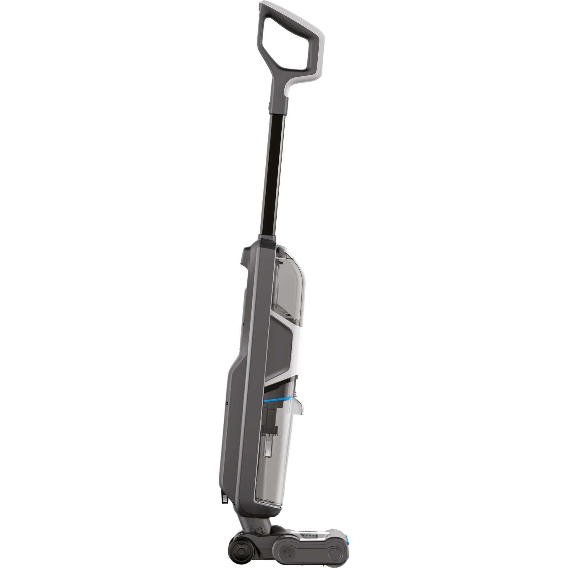 Gerät, Elektrisches Gerät, Staubsauger