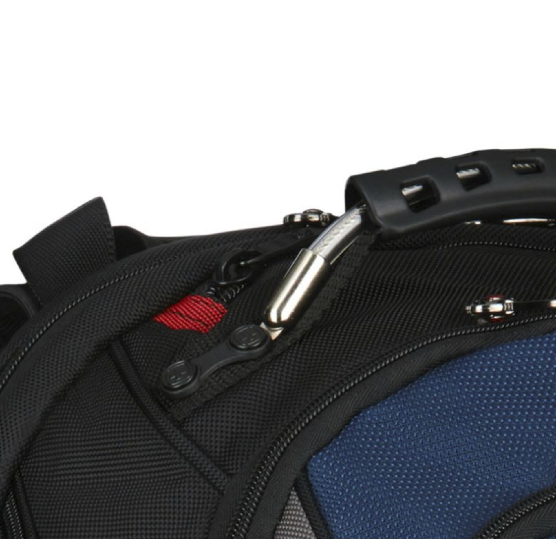 Tasche, Zubehör, Handtasche