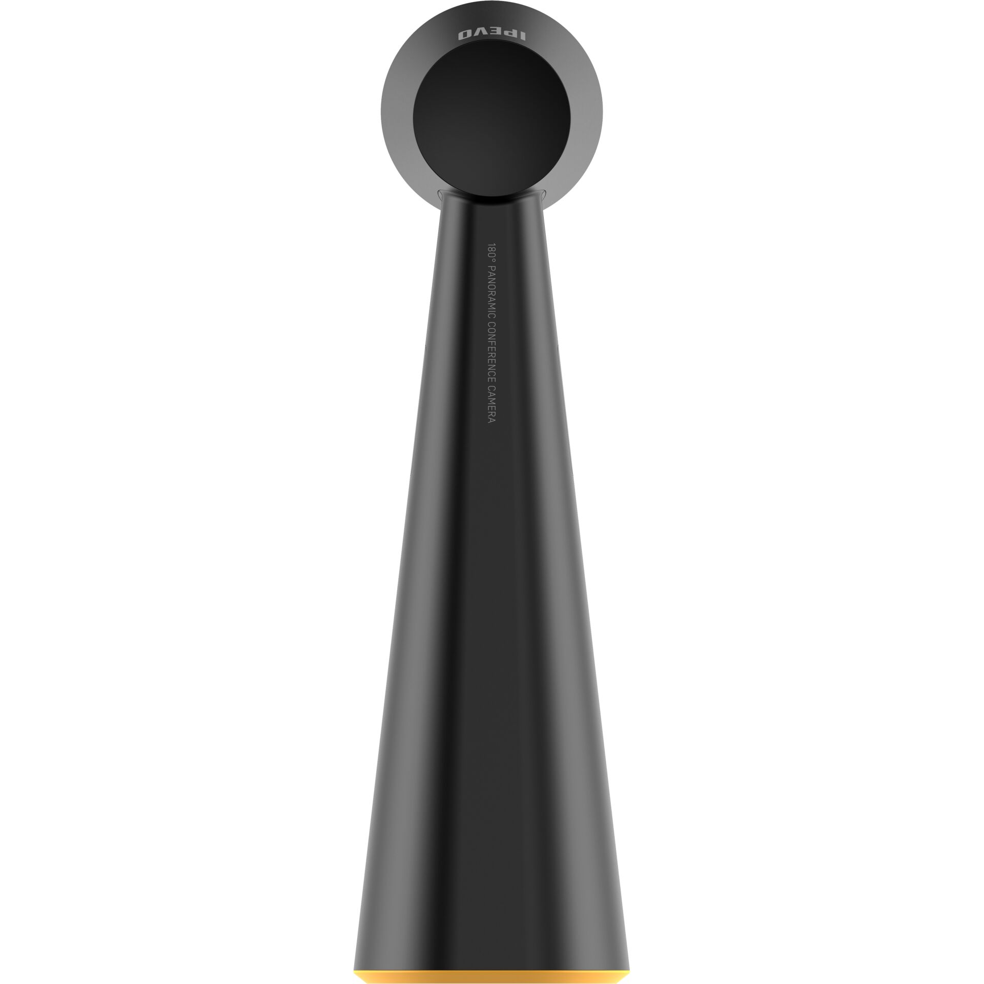 Beleuchtung, Elektrisches Gerät, Mikrophon