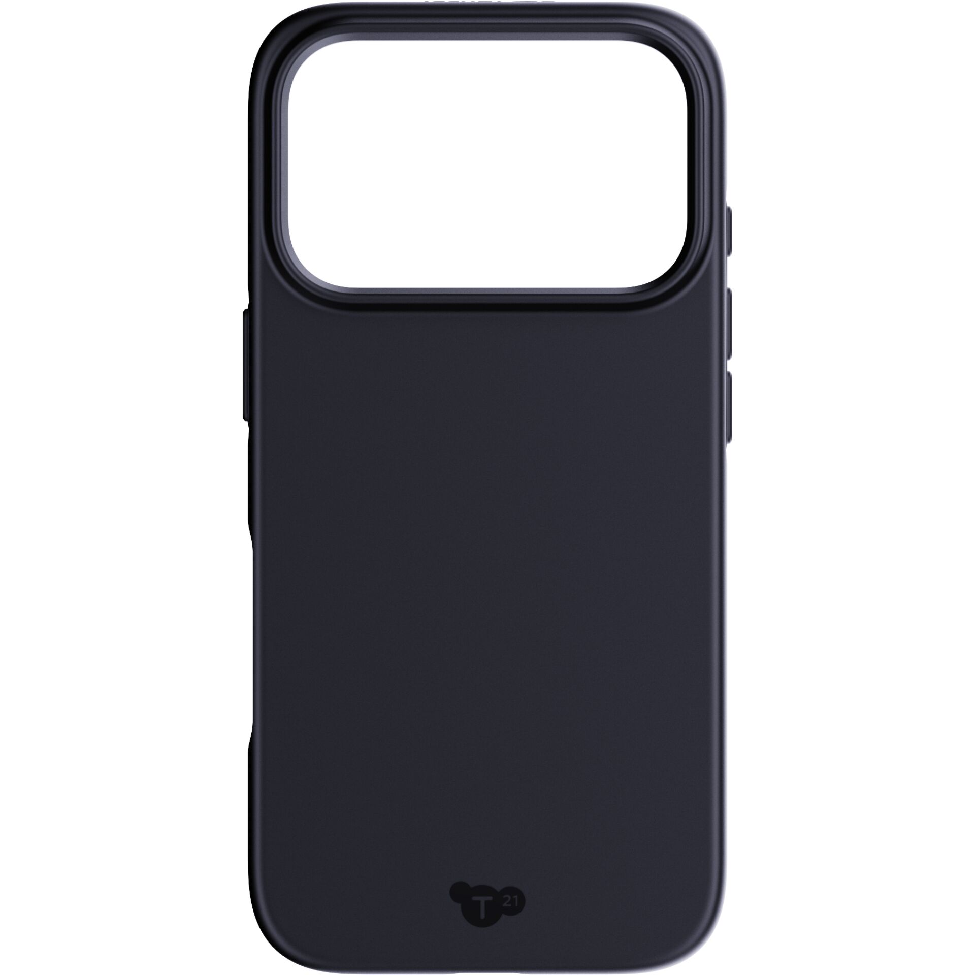 Elektronik, Handy, Telefon, Elektronik, Handy, Telefon, Elektronik, Handy, Telefon, Elektronik, Handy, Telefon, Elektronik, Handy, Telefon, Elektronik, Handy, Telefon