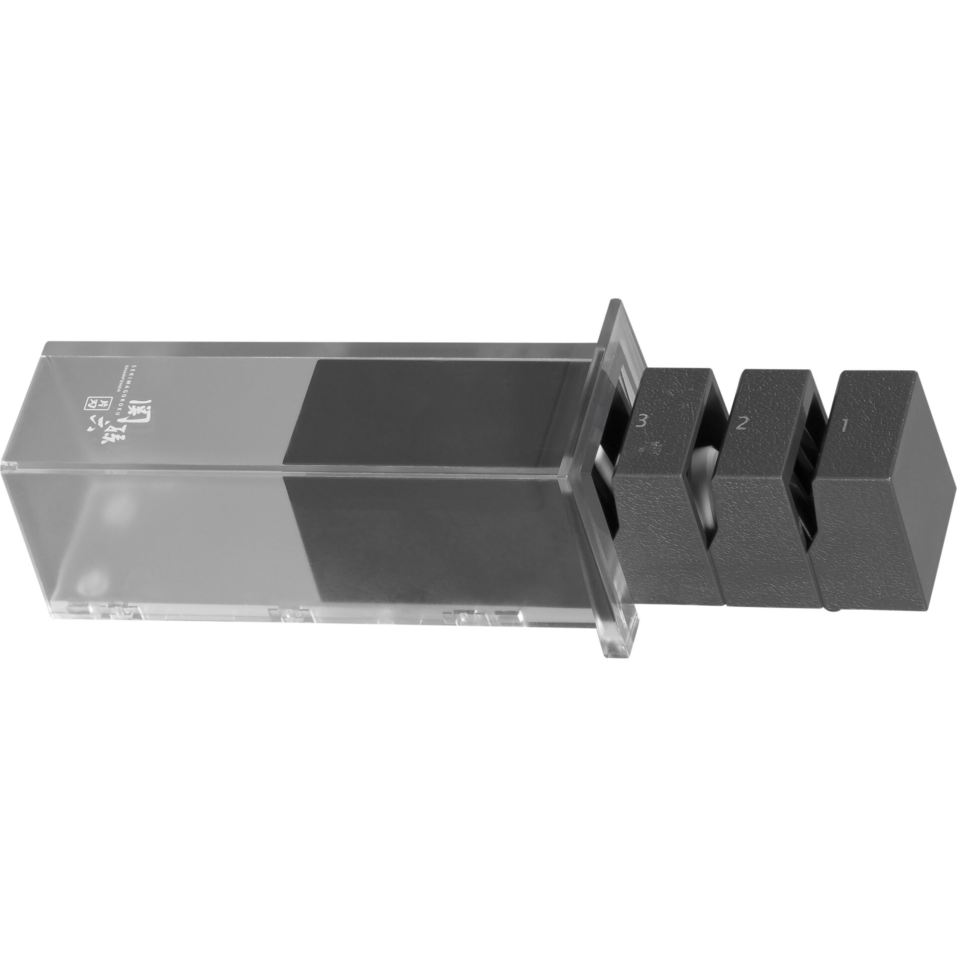 Adapter, Elektronik, Adapter, Elektronik