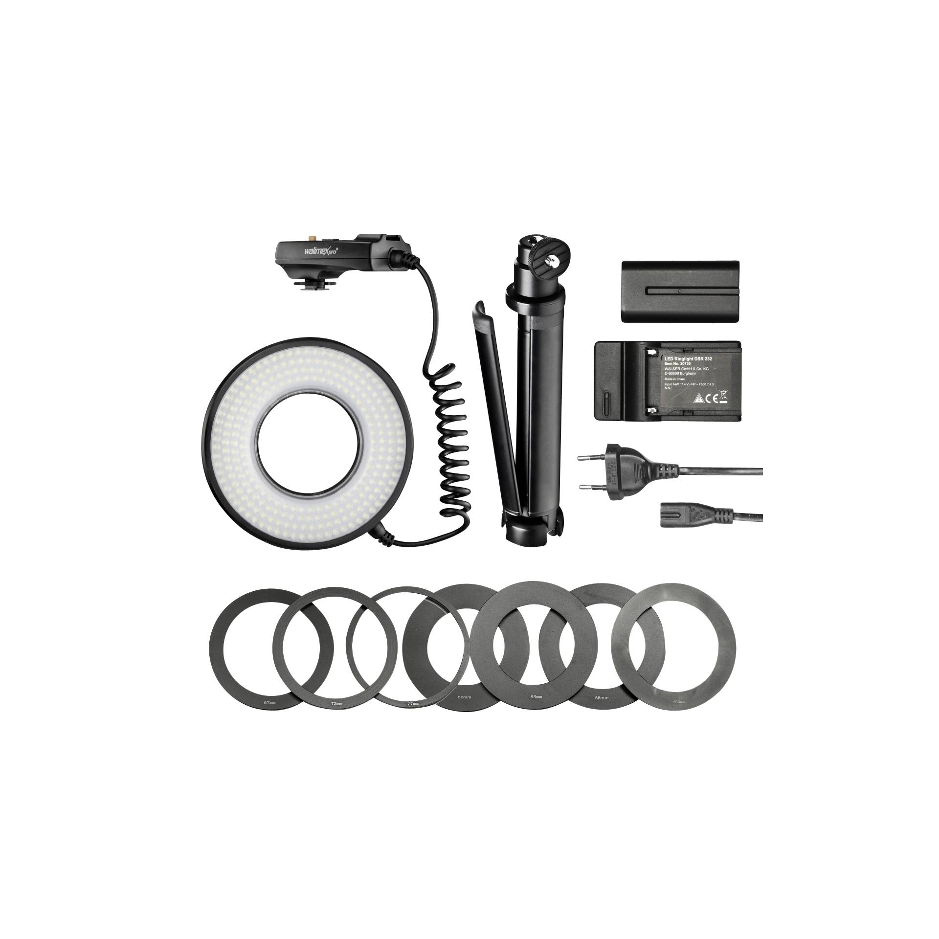 Adapter, Elektronik, Spule, Spirale, Sprach