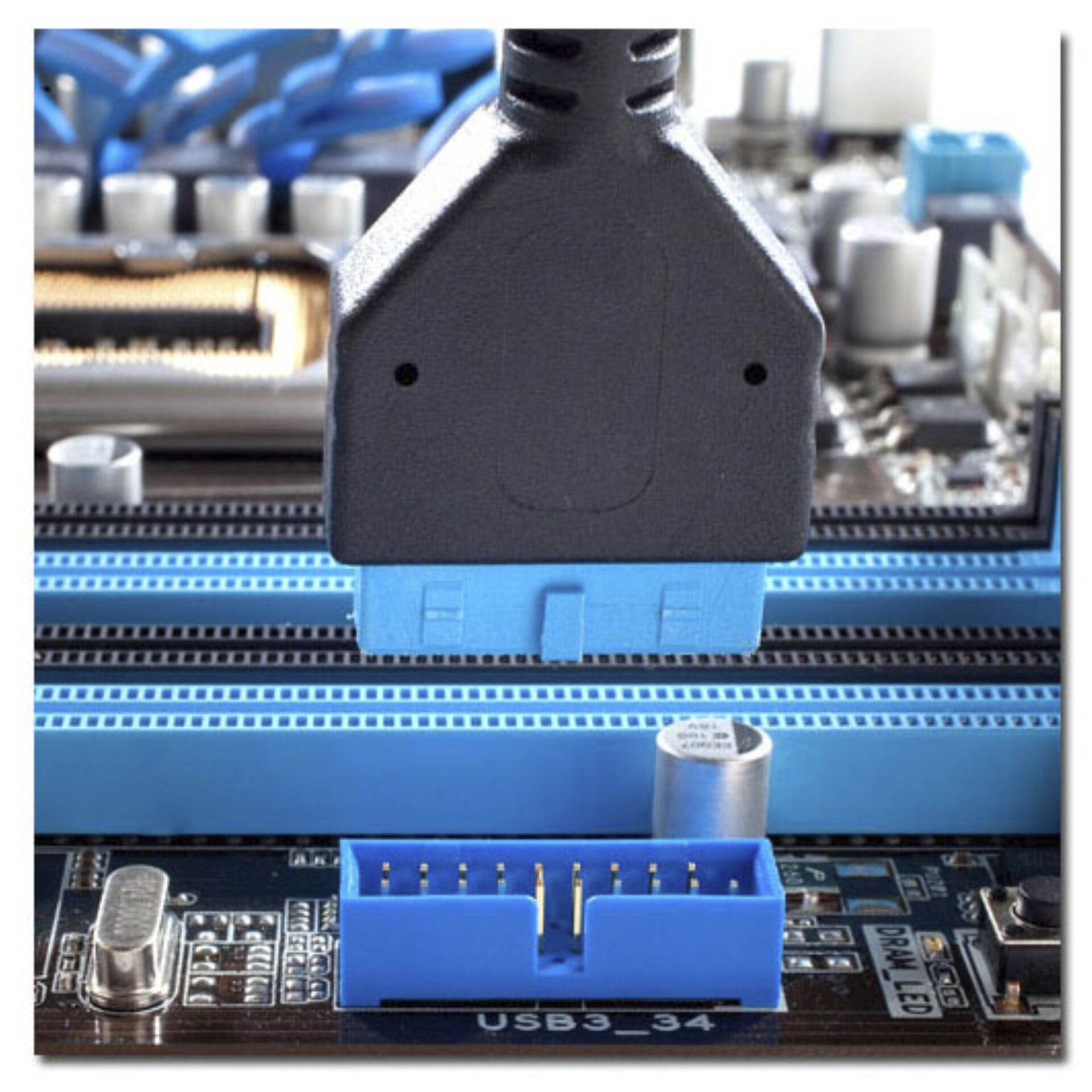 Elektronik, Hardware, Computerausrüstung