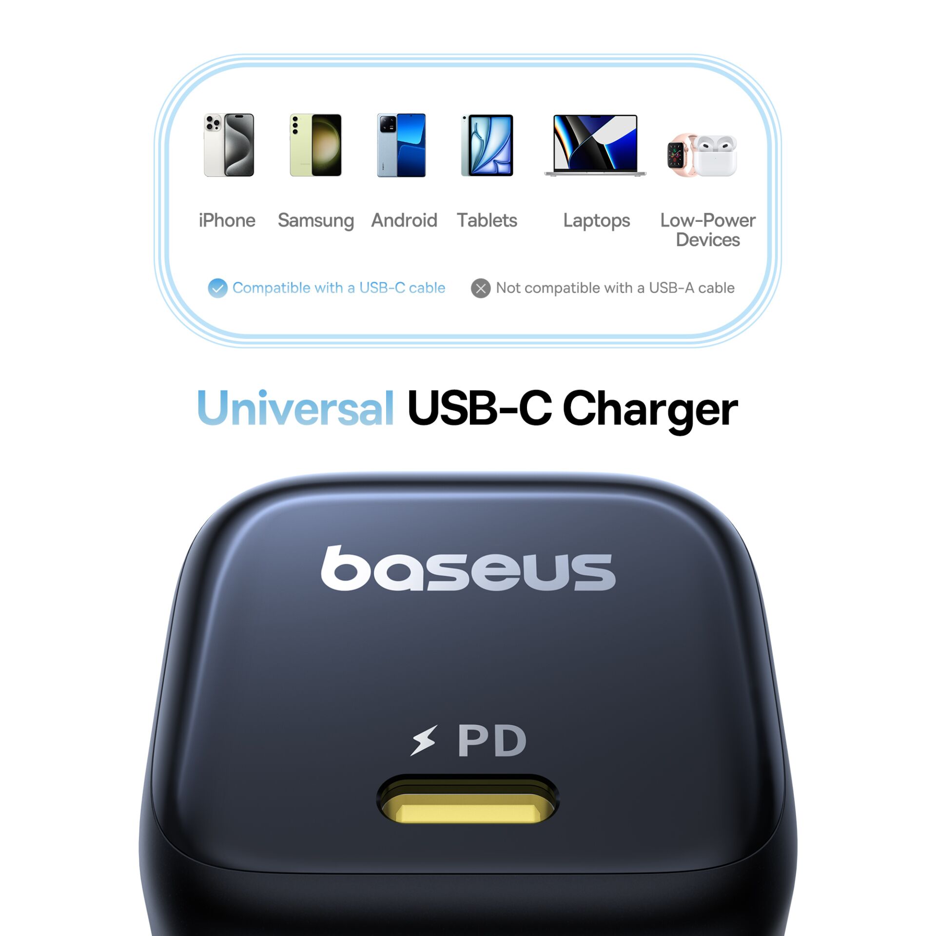 Elektronik, Handy, Telefon, Text