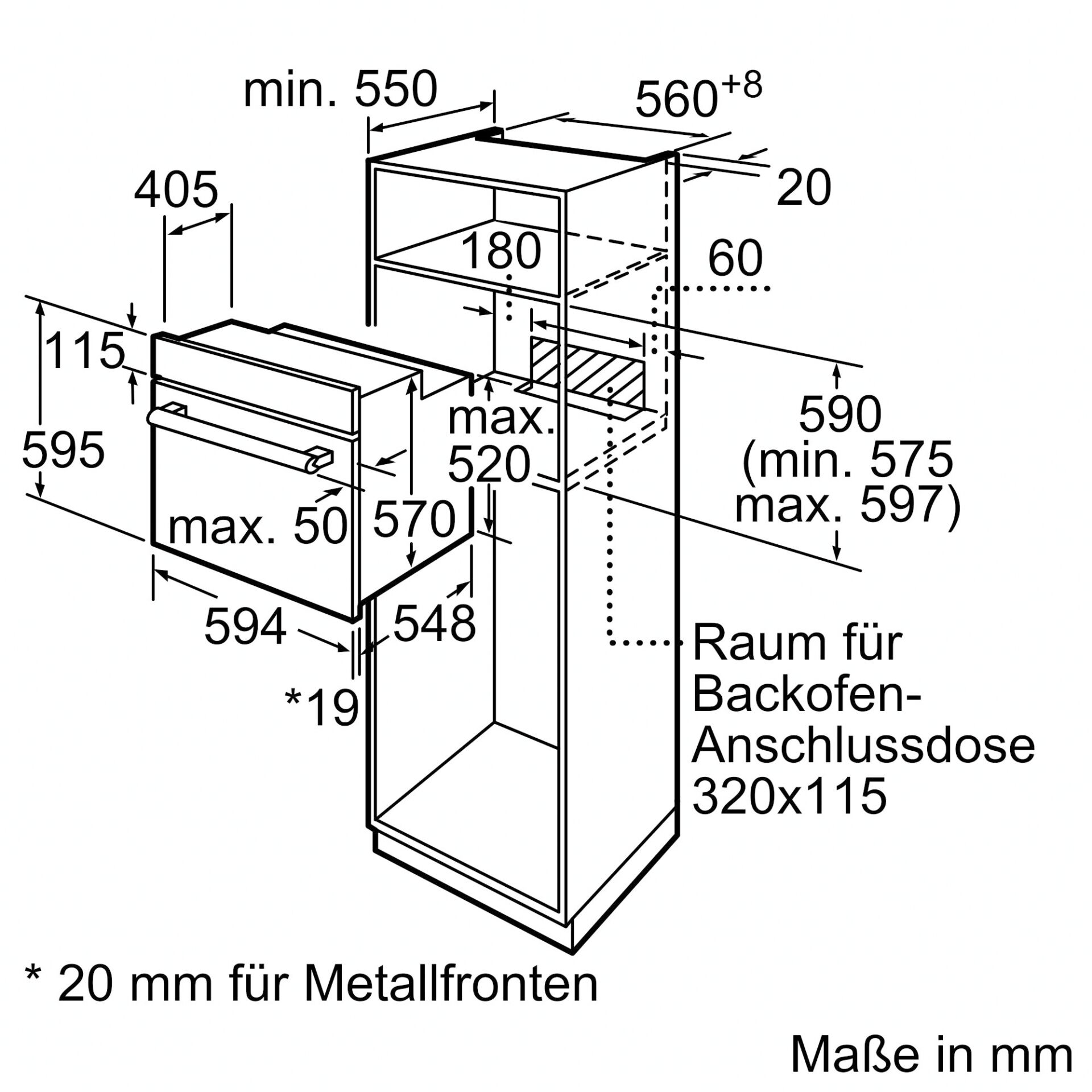Schublade, Mobiliar, Kabinett, Diagramm, Handlung